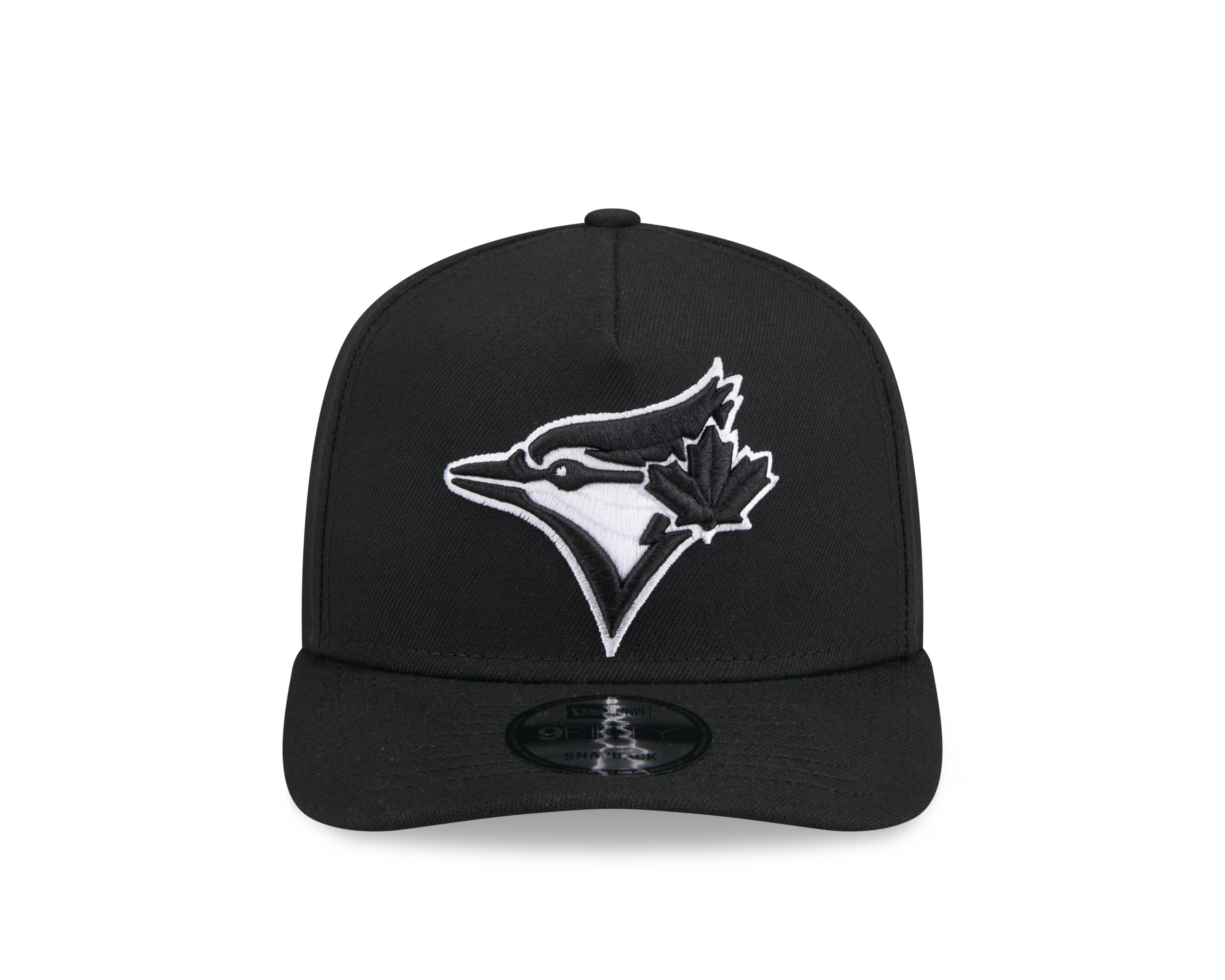 New Era TORONTO BLUE JAYS  (A-FRAME)