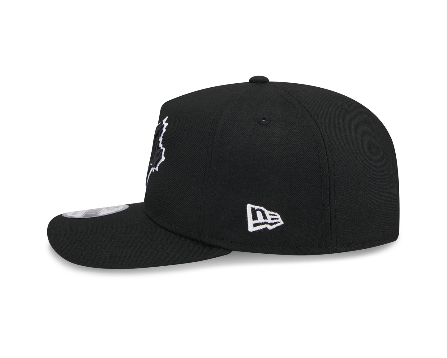 New Era TORONTO BLUE JAYS  (A-FRAME)