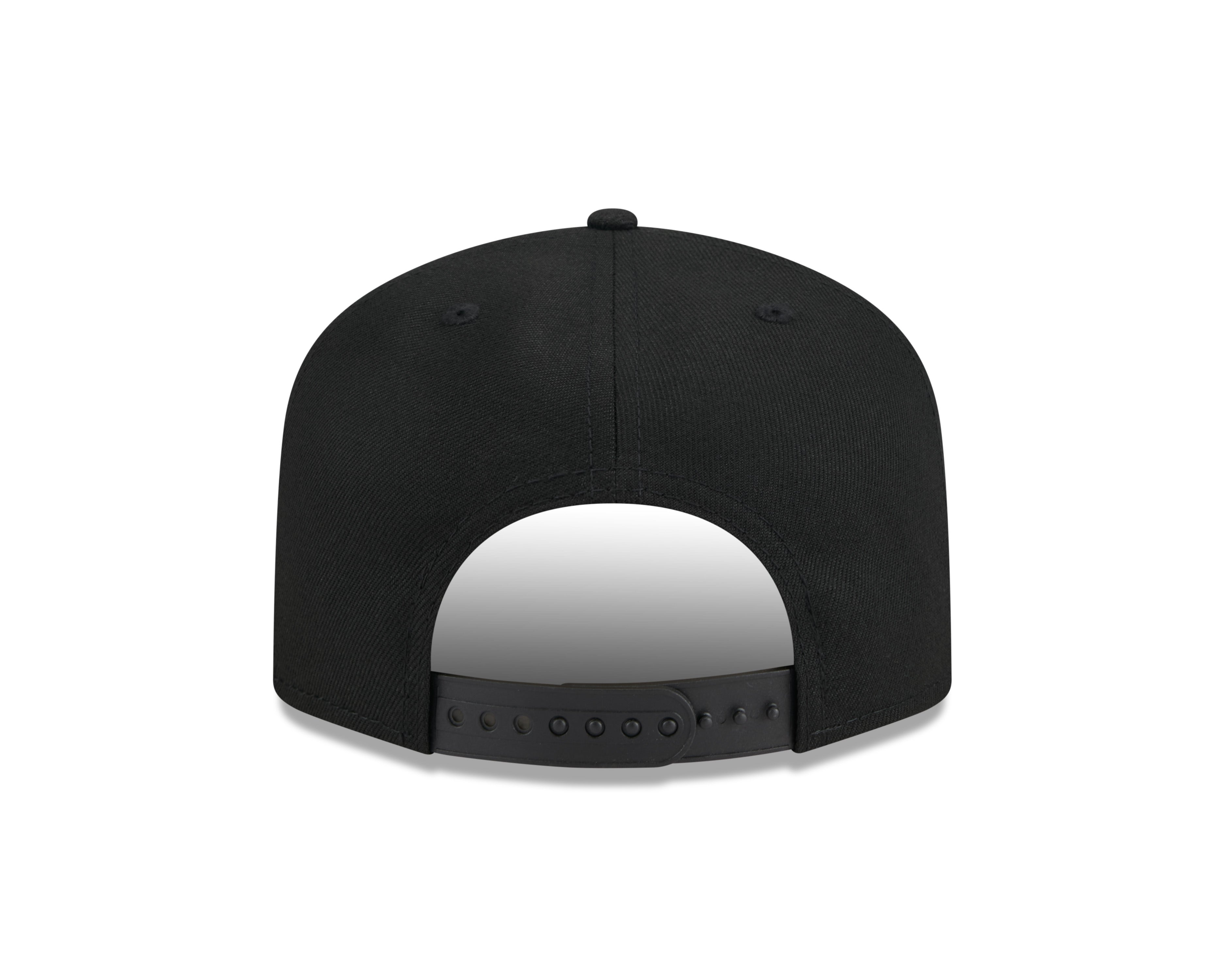 New Era TORONTO BLUE JAYS  (A-FRAME)