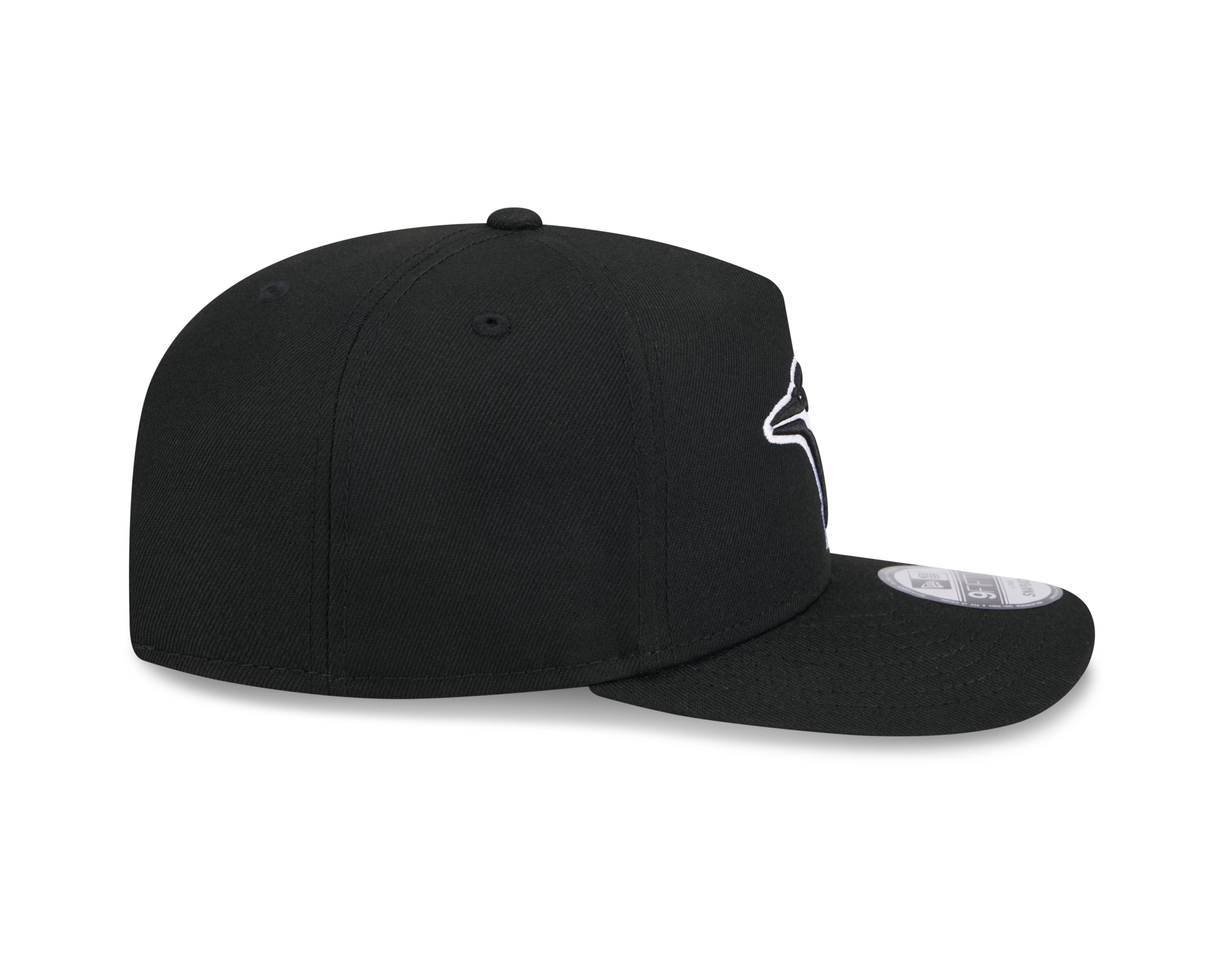 New Era TORONTO BLUE JAYS  (A-FRAME)