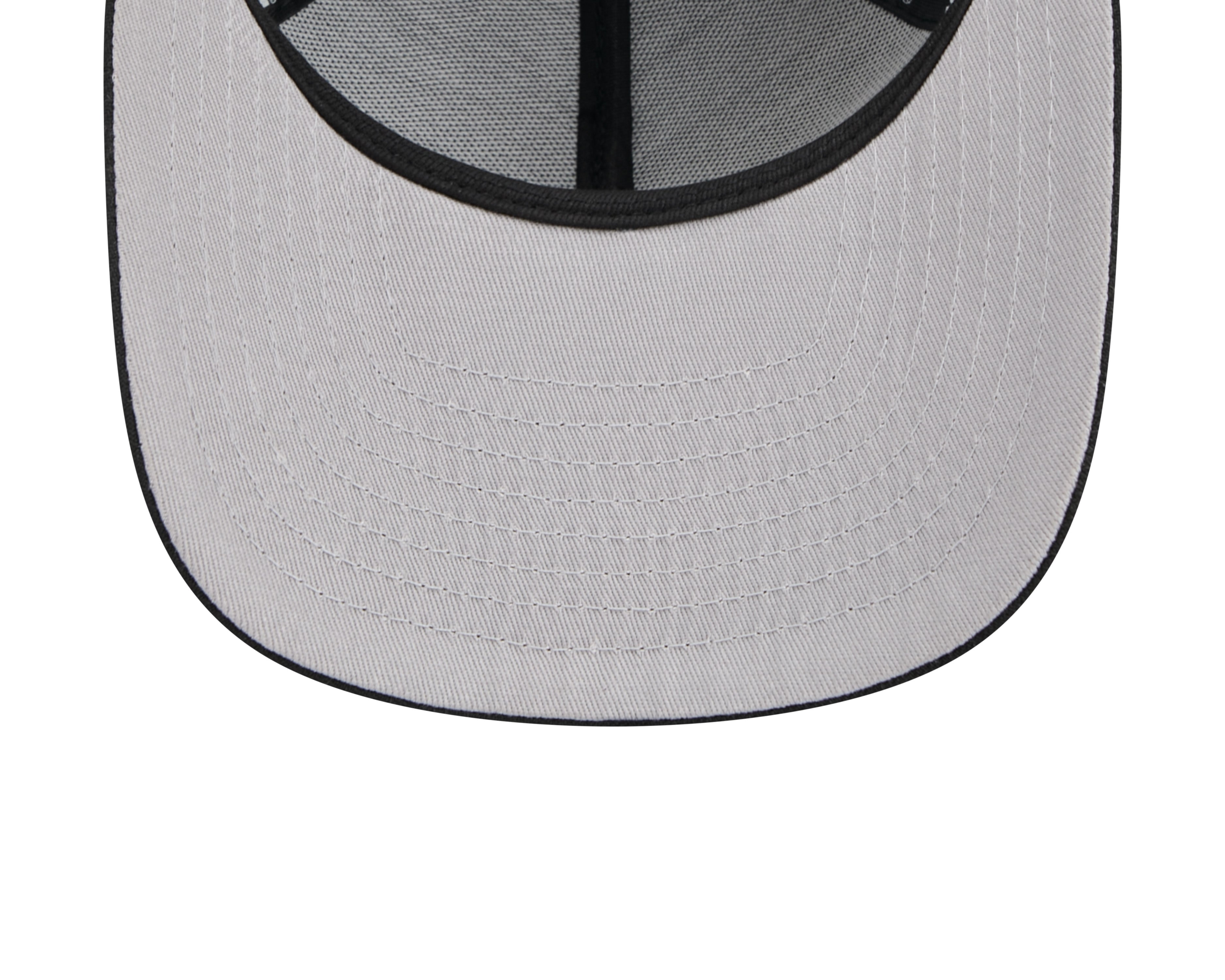 New Era TORONTO BLUE JAYS  (A-FRAME)