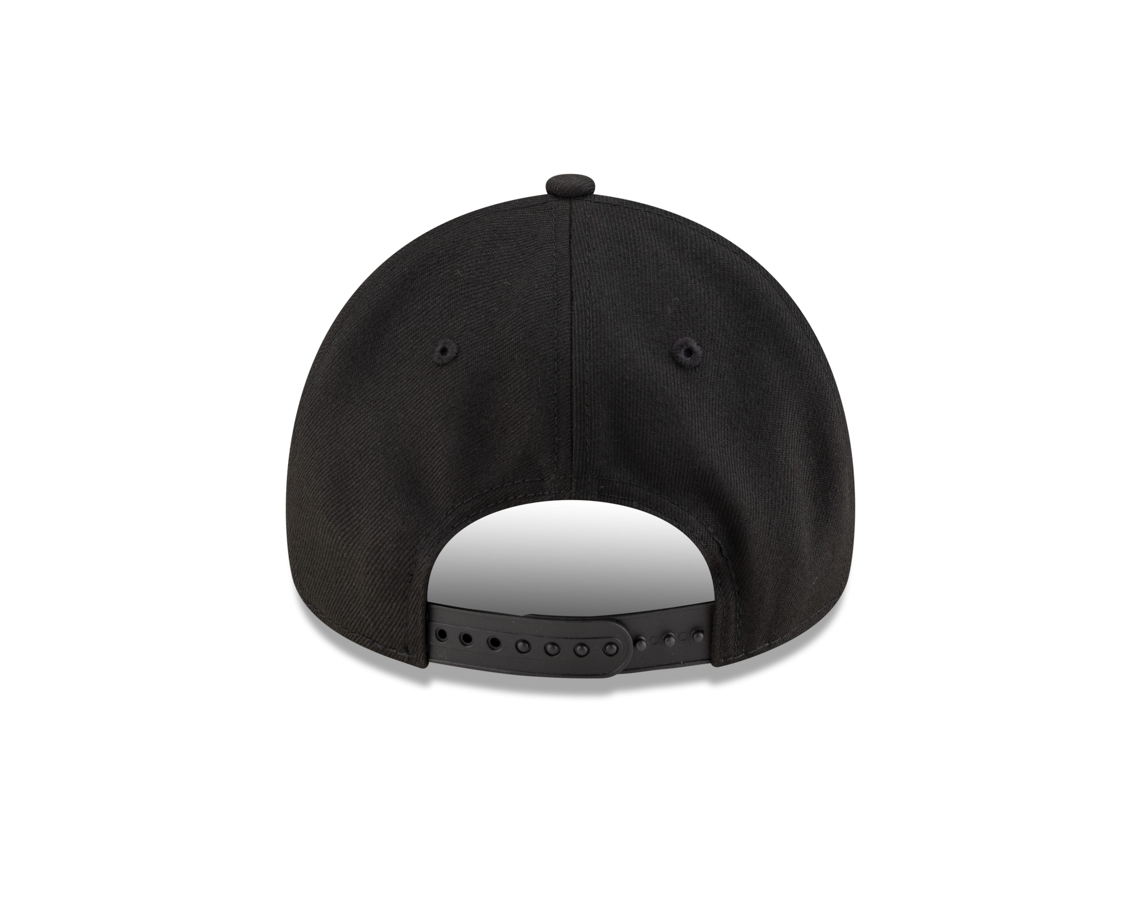 New Era Expos Montreal