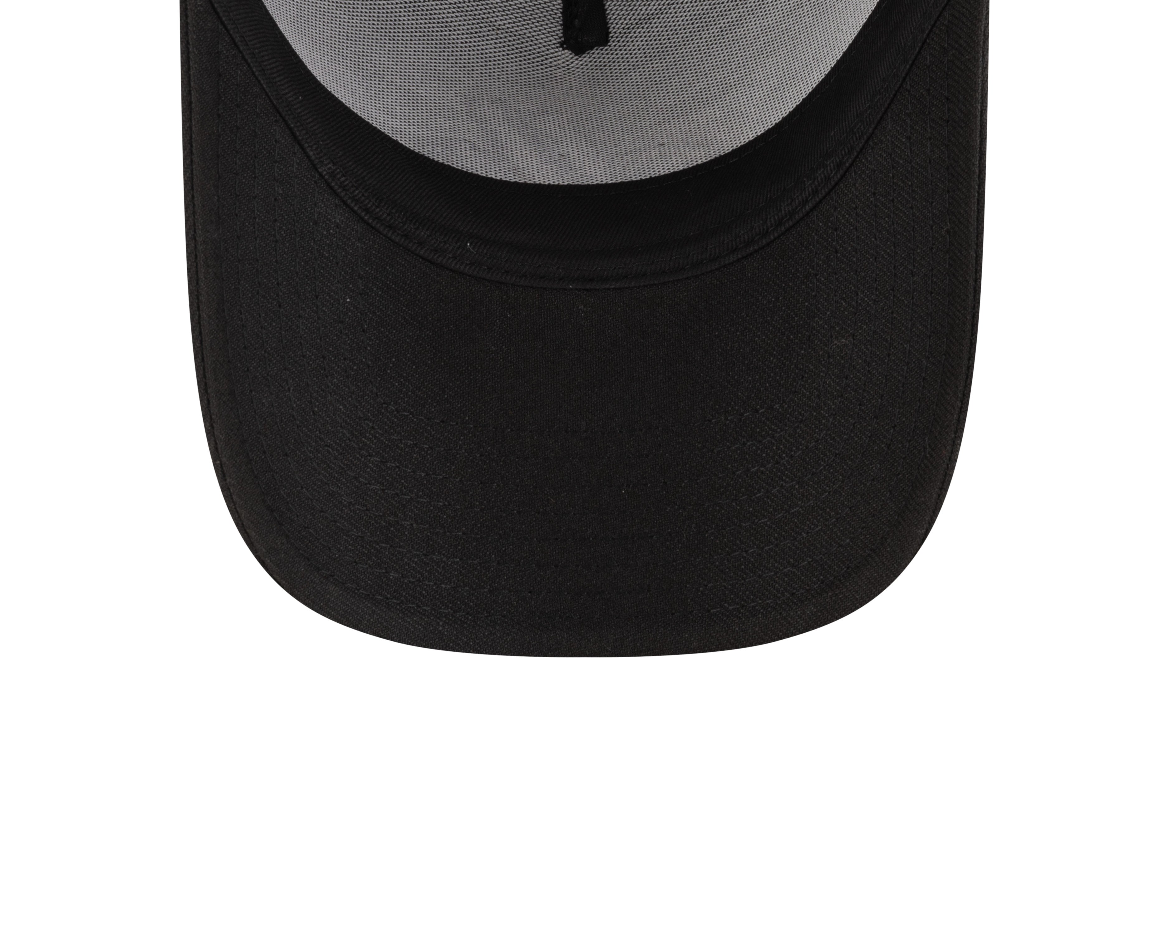 New Era Expos Montreal