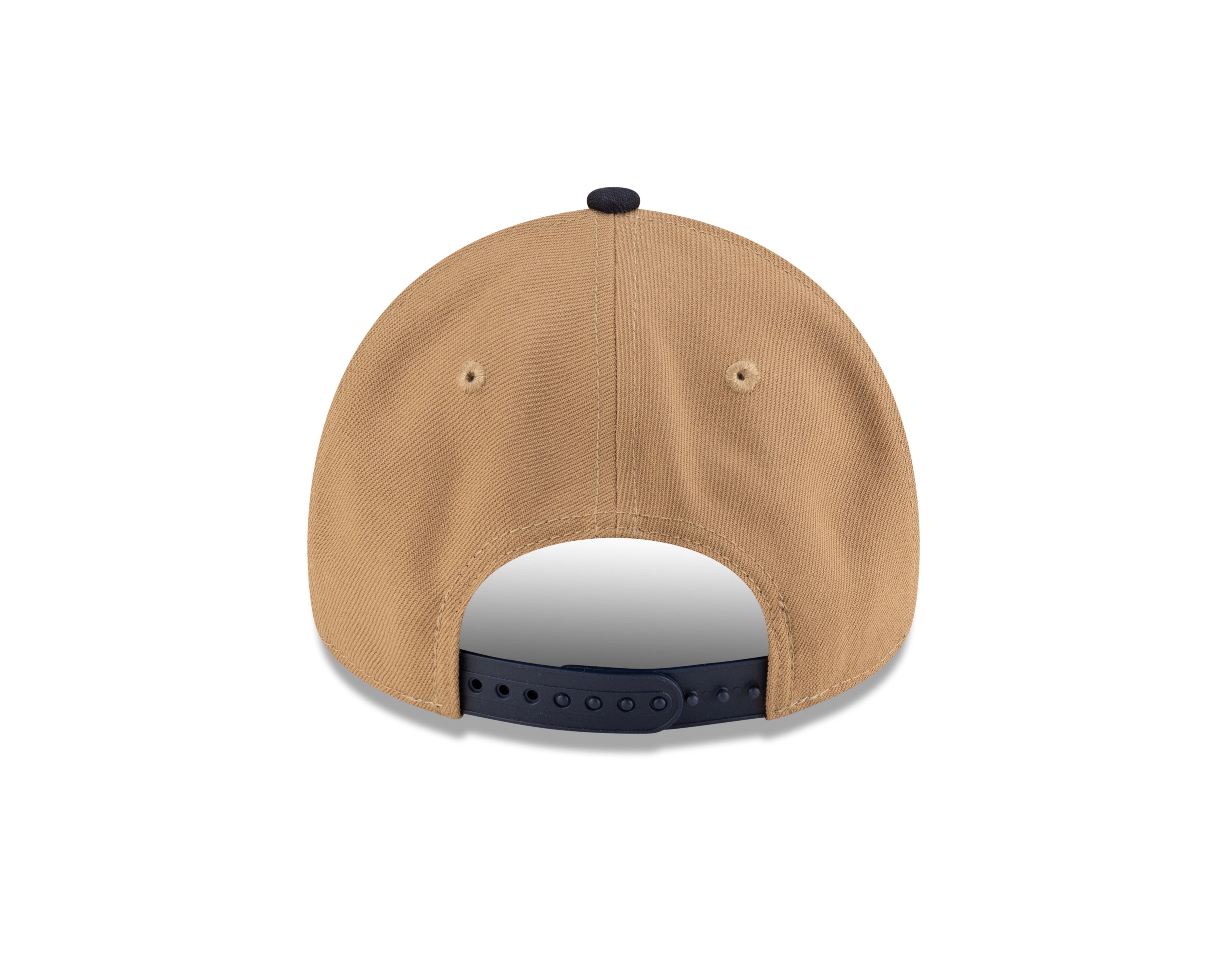 New Era NEW YORK YANKEES  (A-FRAME)