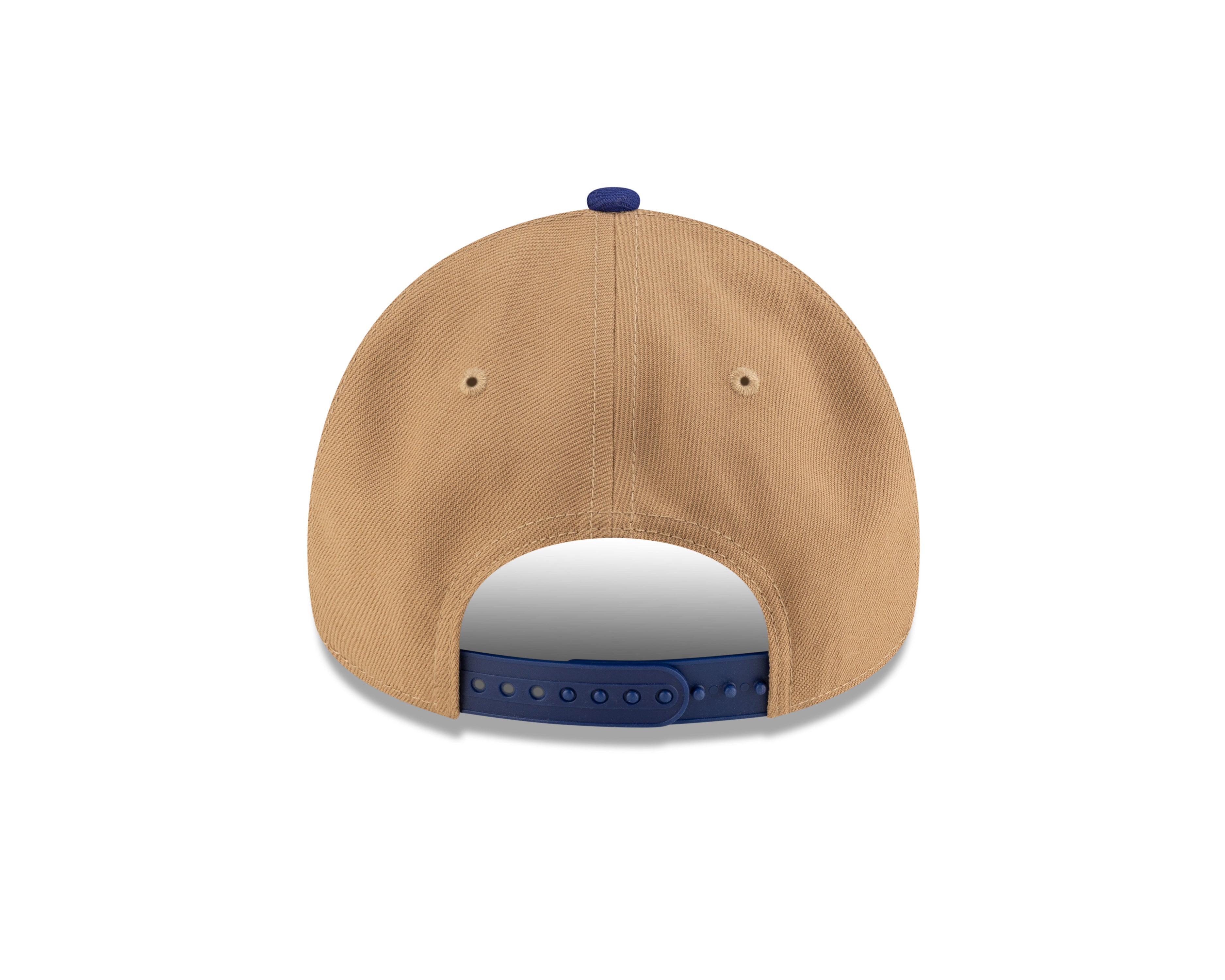 New Era Los Angeles Dodgers (A-FRAME)
