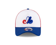 New Era Expos Montreal