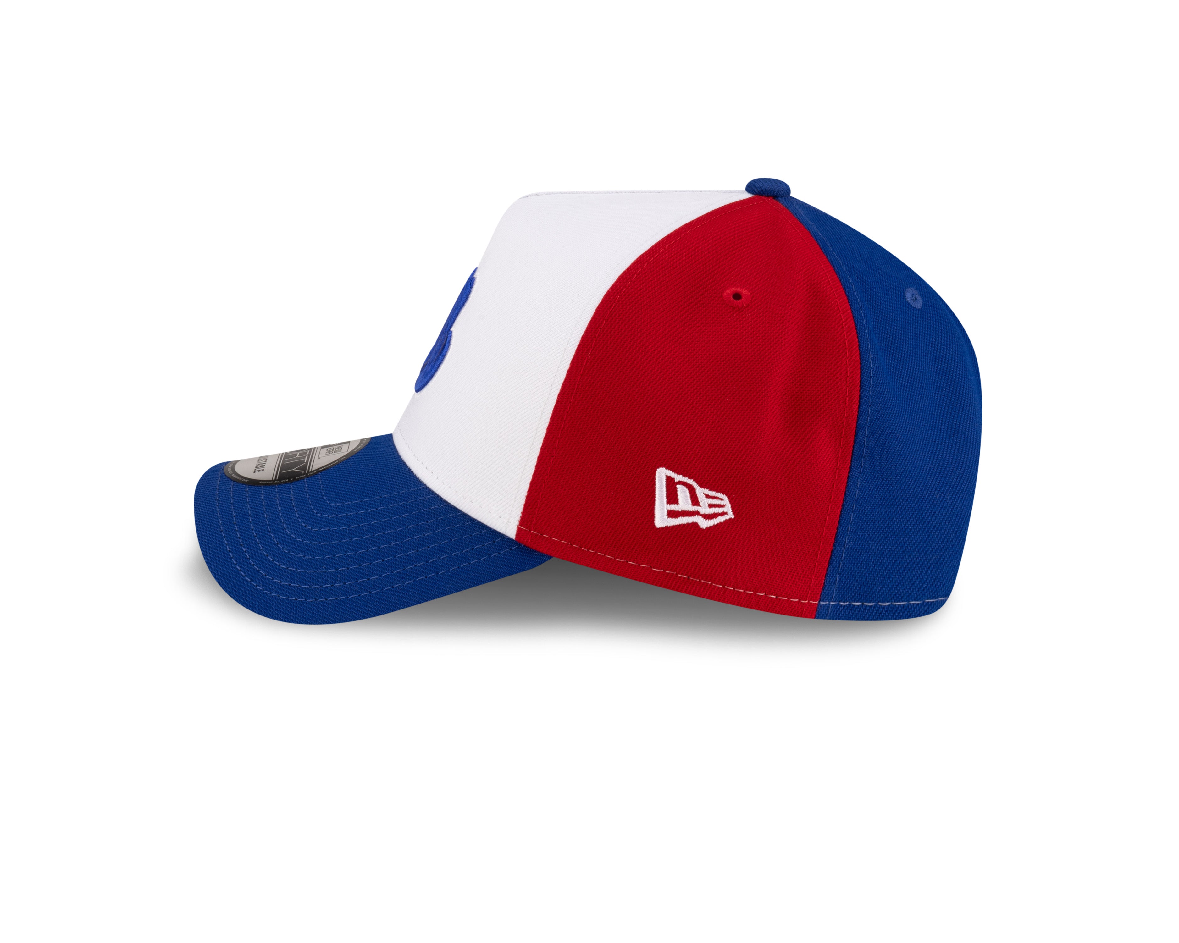 New Era Expos Montreal