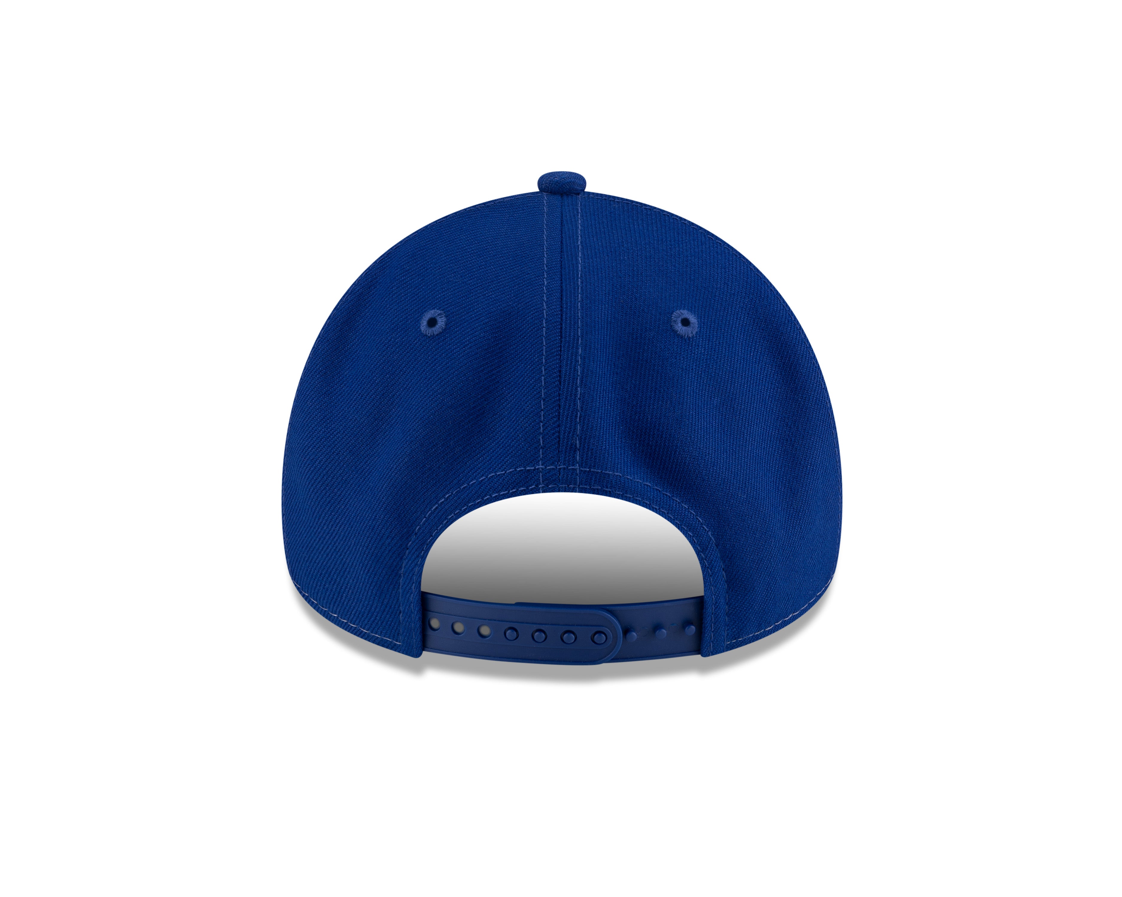 New Era Expos Montreal