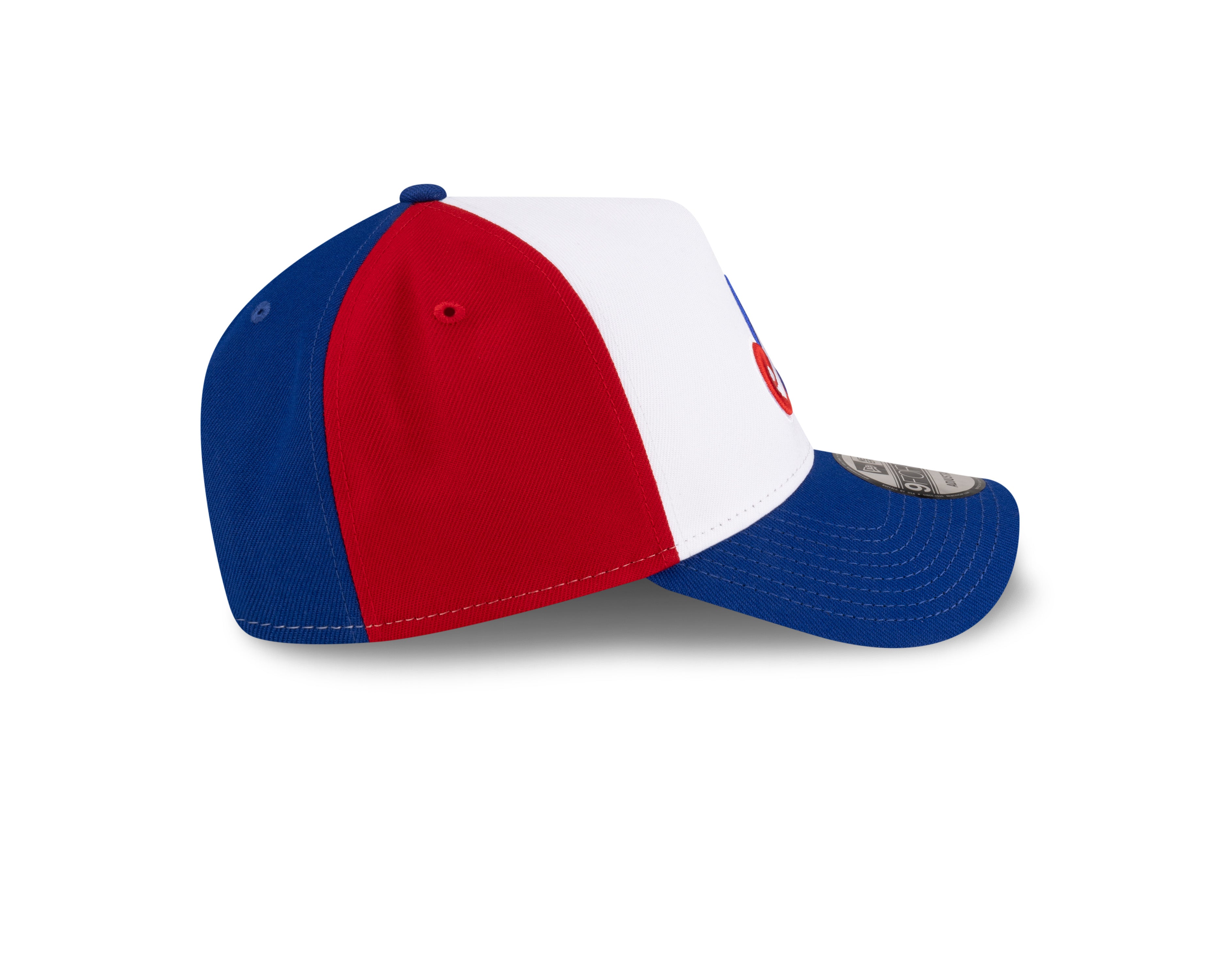 New Era Expos Montreal
