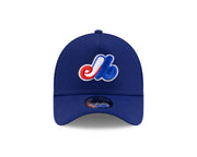New Era Expos Montreal