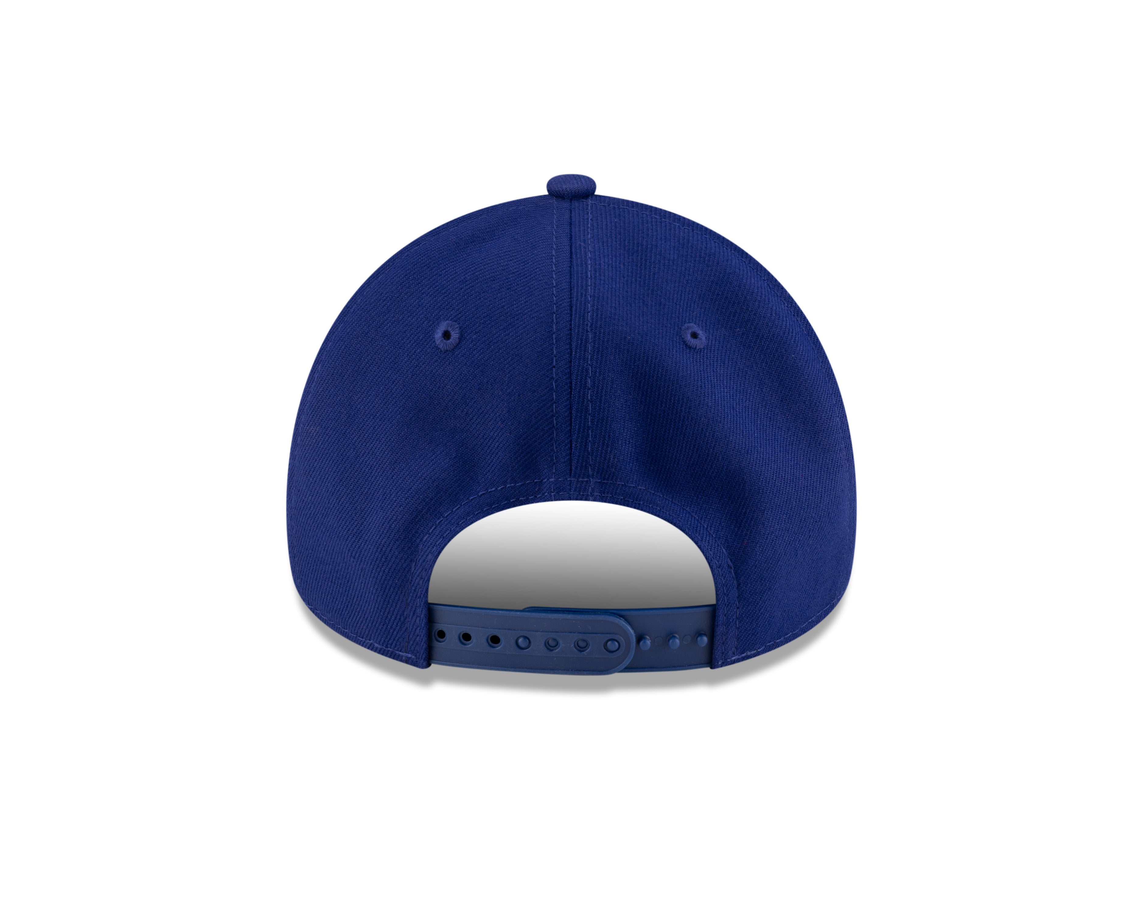 New Era Expos Montreal