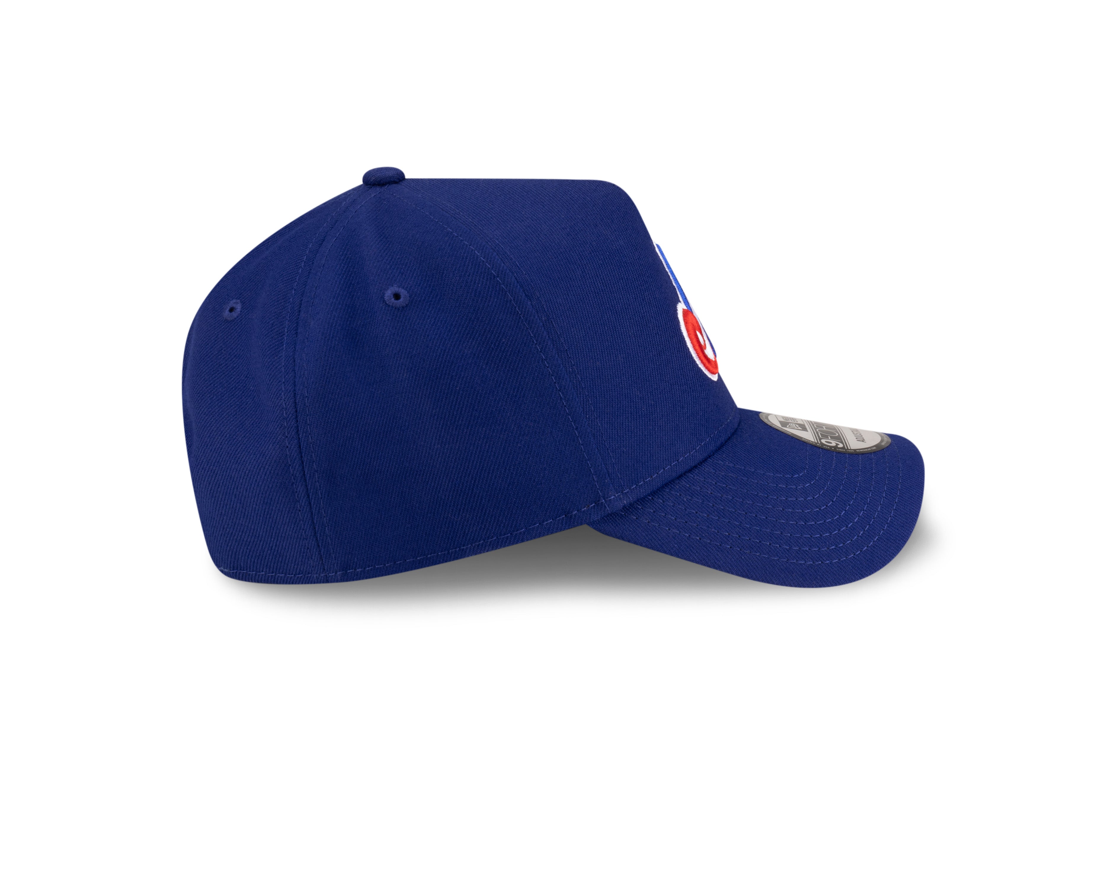 New Era Expos Montreal