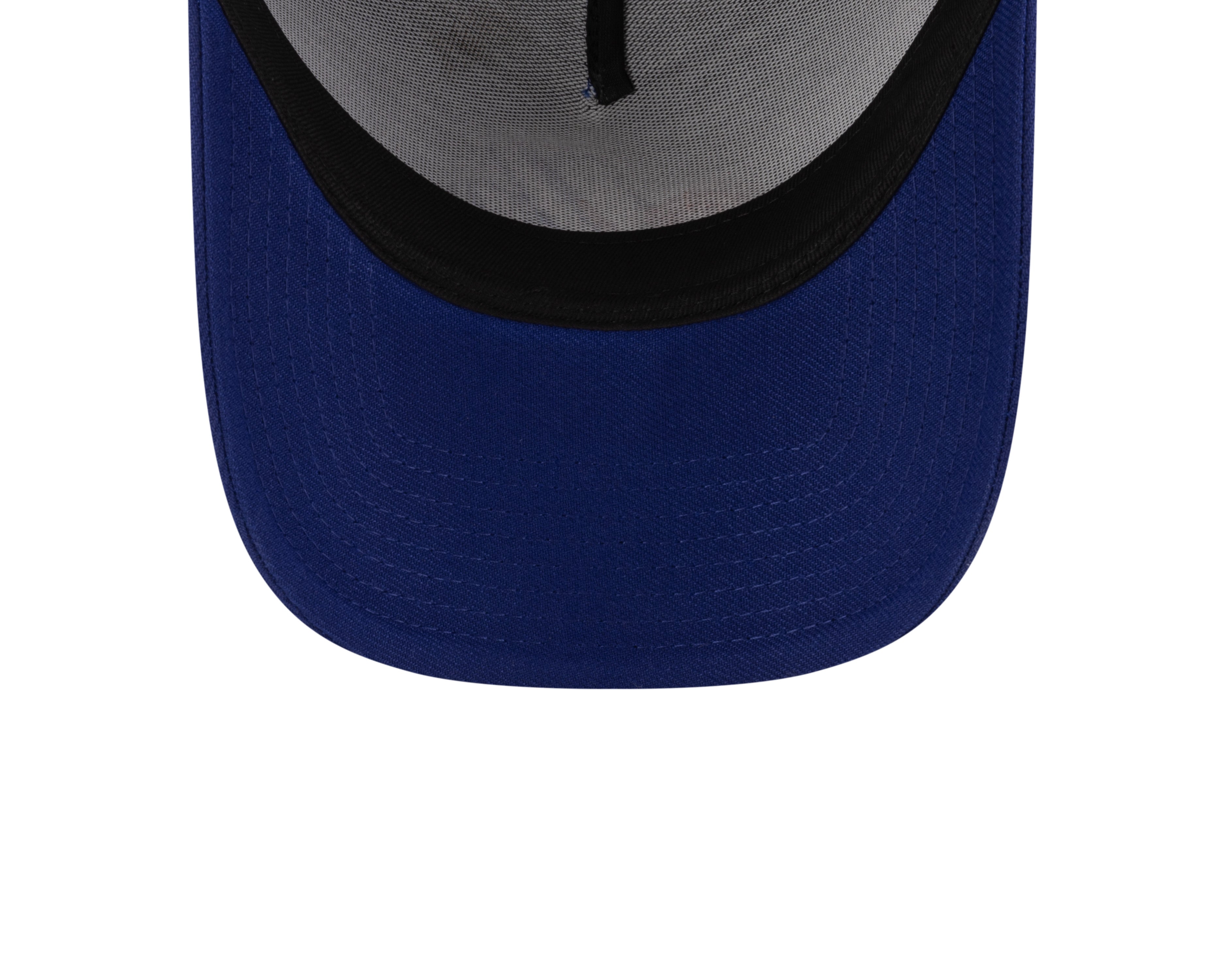 New Era Expos Montreal