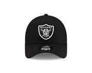 New Era LAS VEGAS RAIDERS (A-Frame)