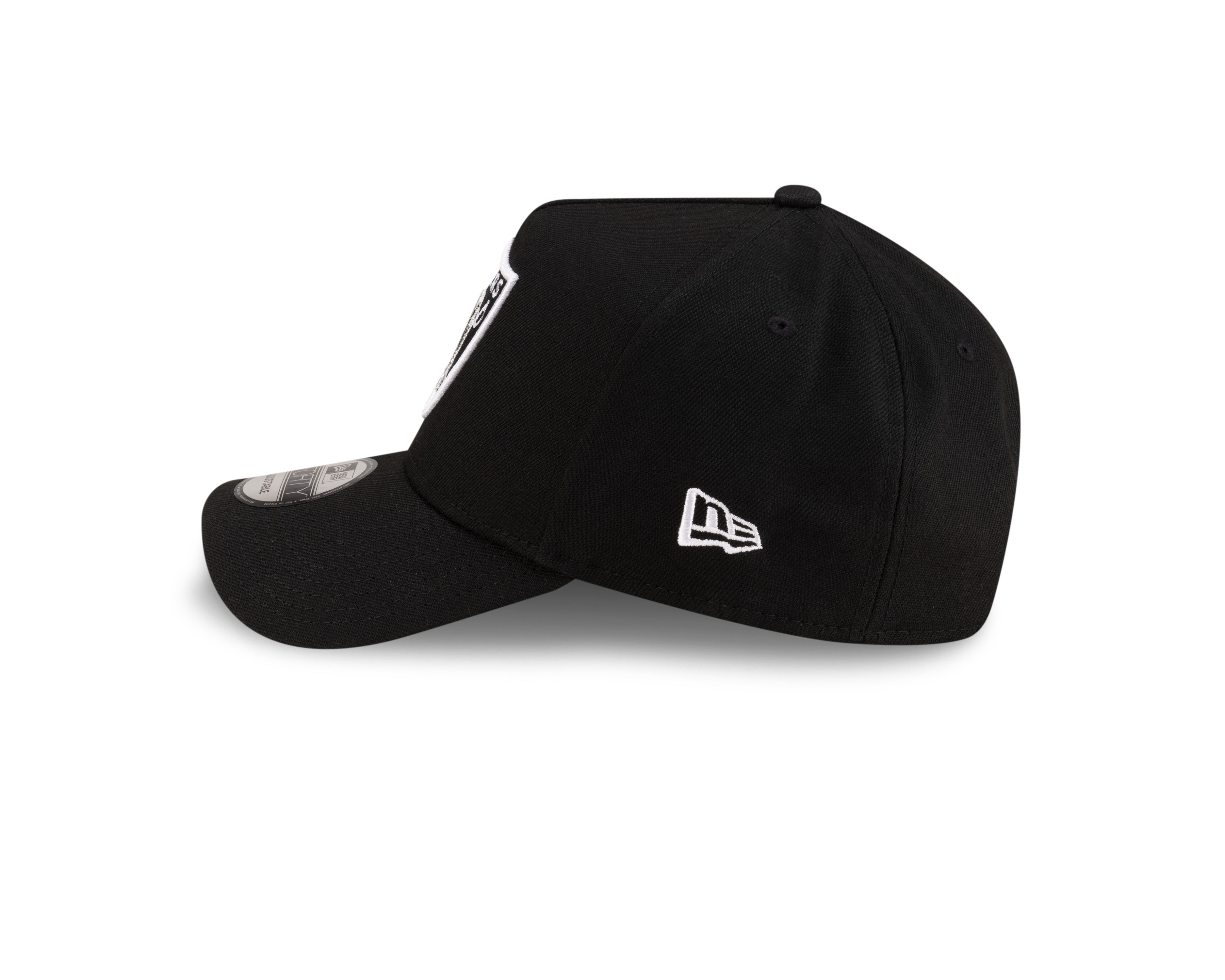New Era LAS VEGAS RAIDERS (A-Frame)
