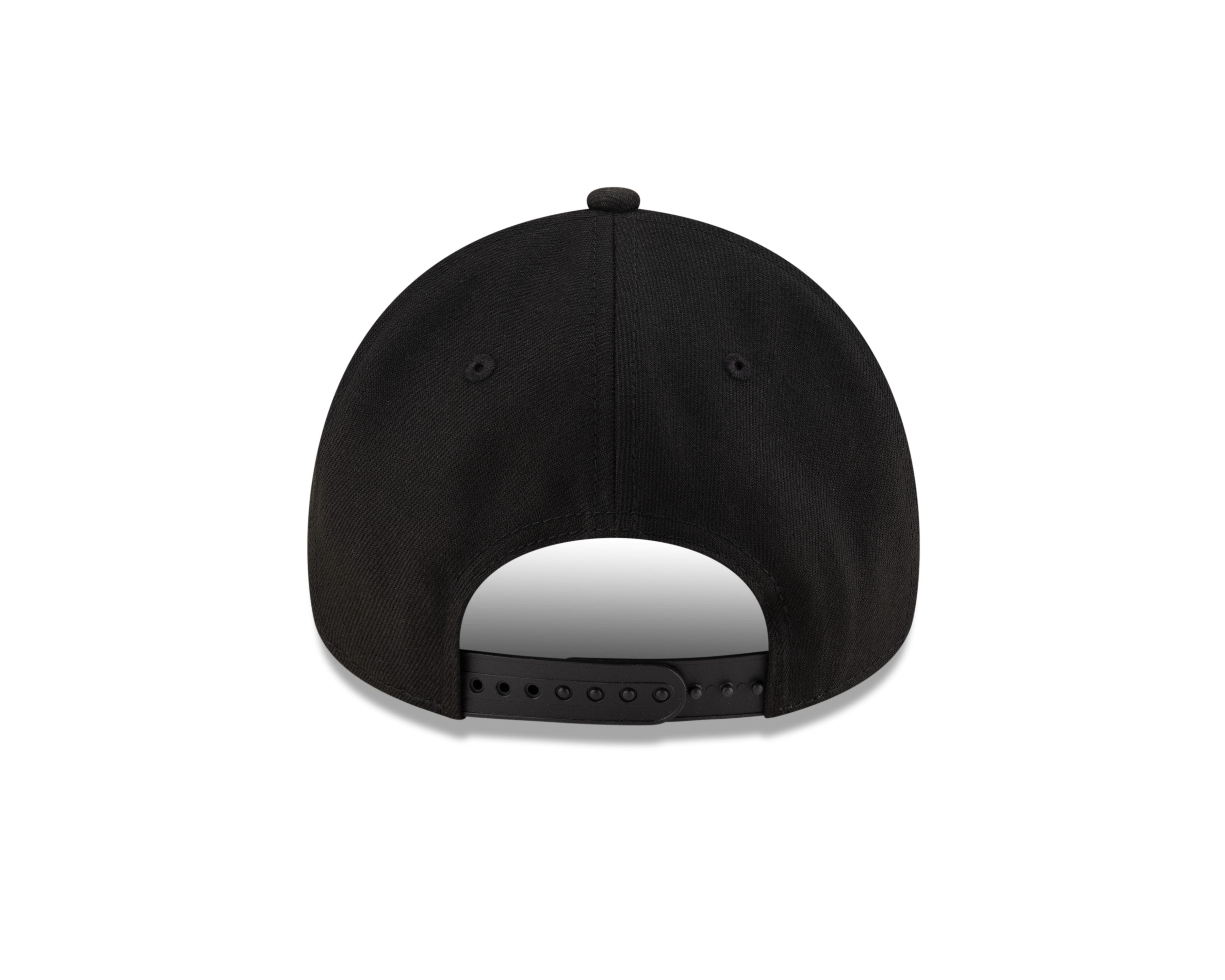 New Era LAS VEGAS RAIDERS (A-Frame)