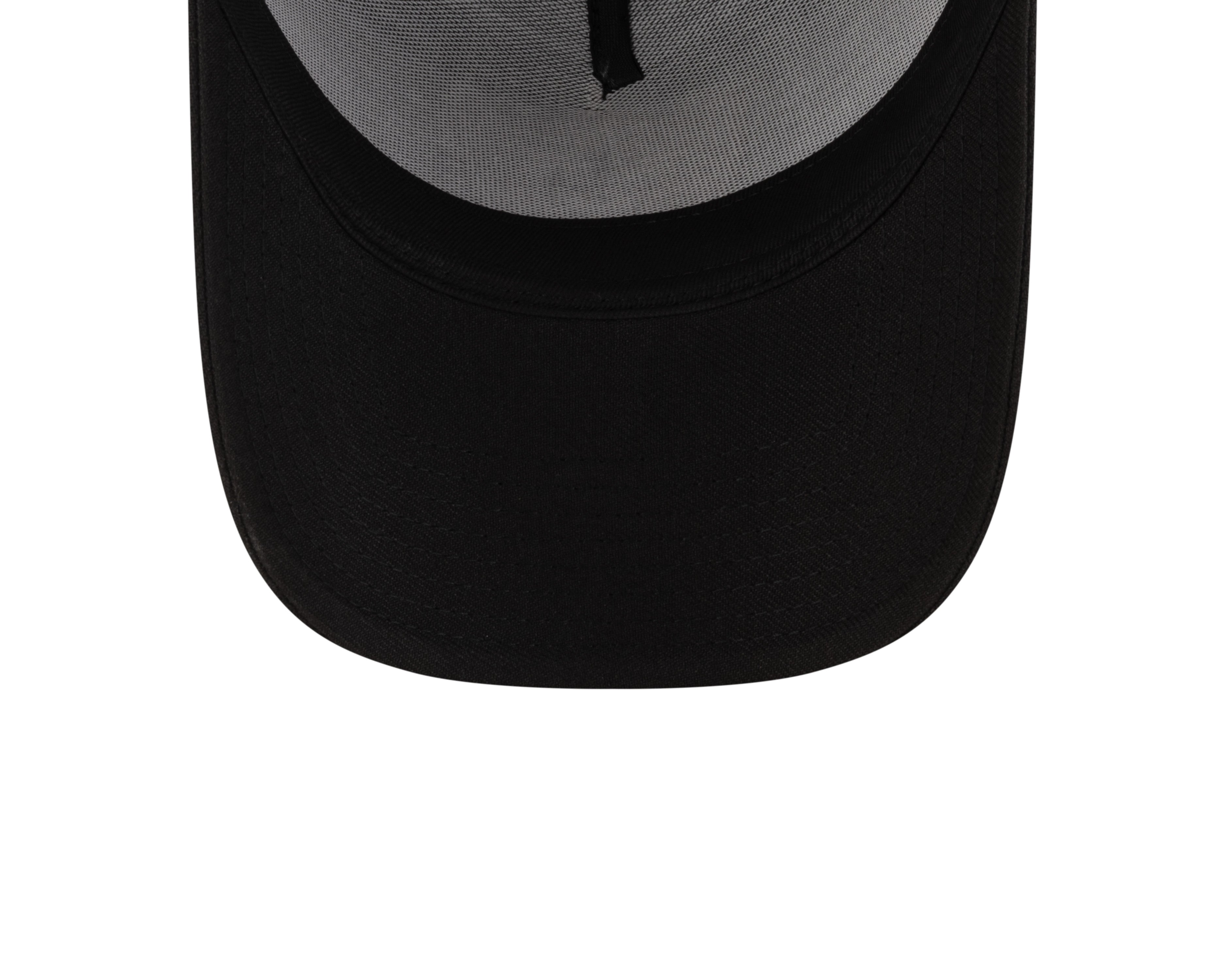 New Era LAS VEGAS RAIDERS (A-Frame)