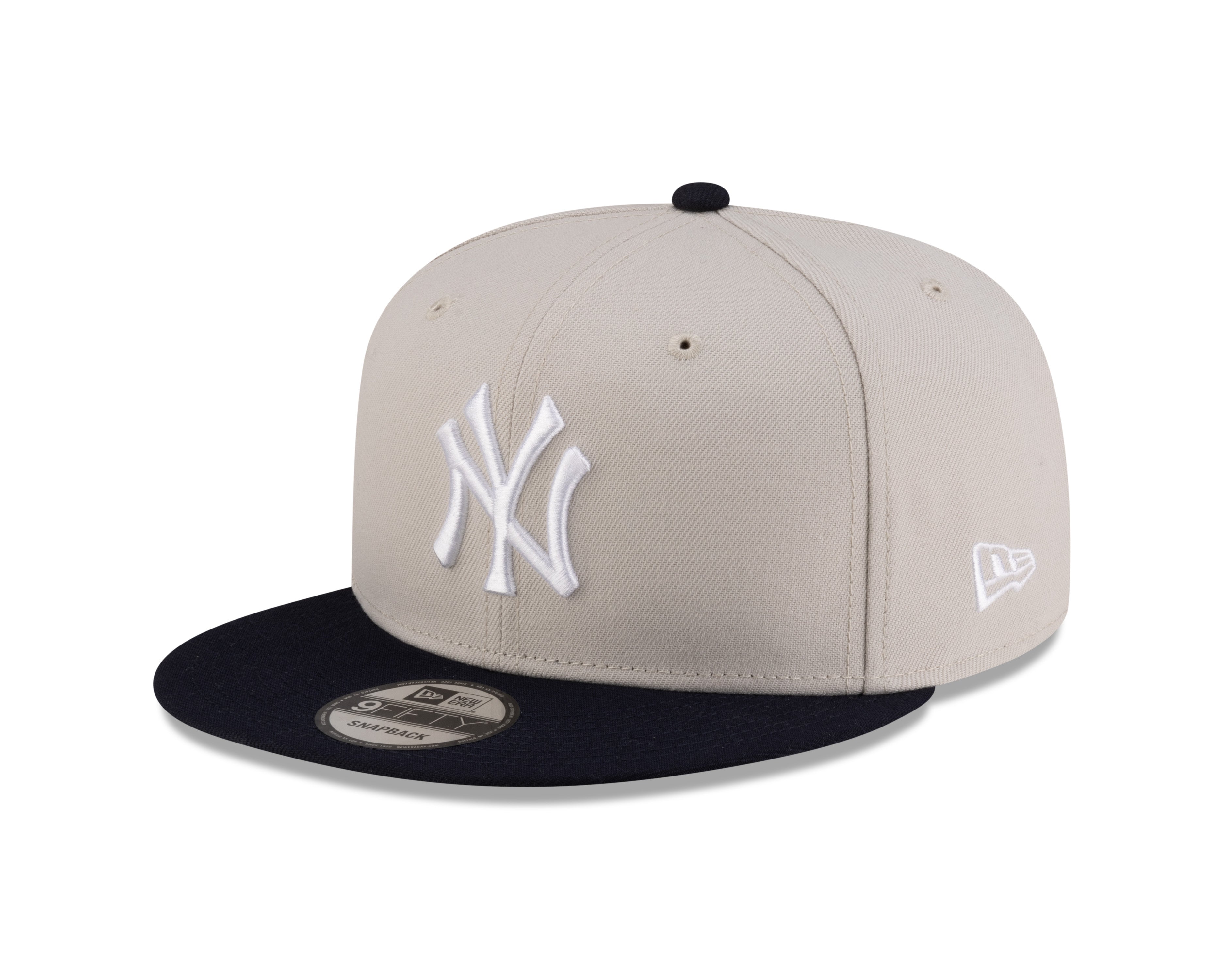 New Era NEW YORK YANKEES