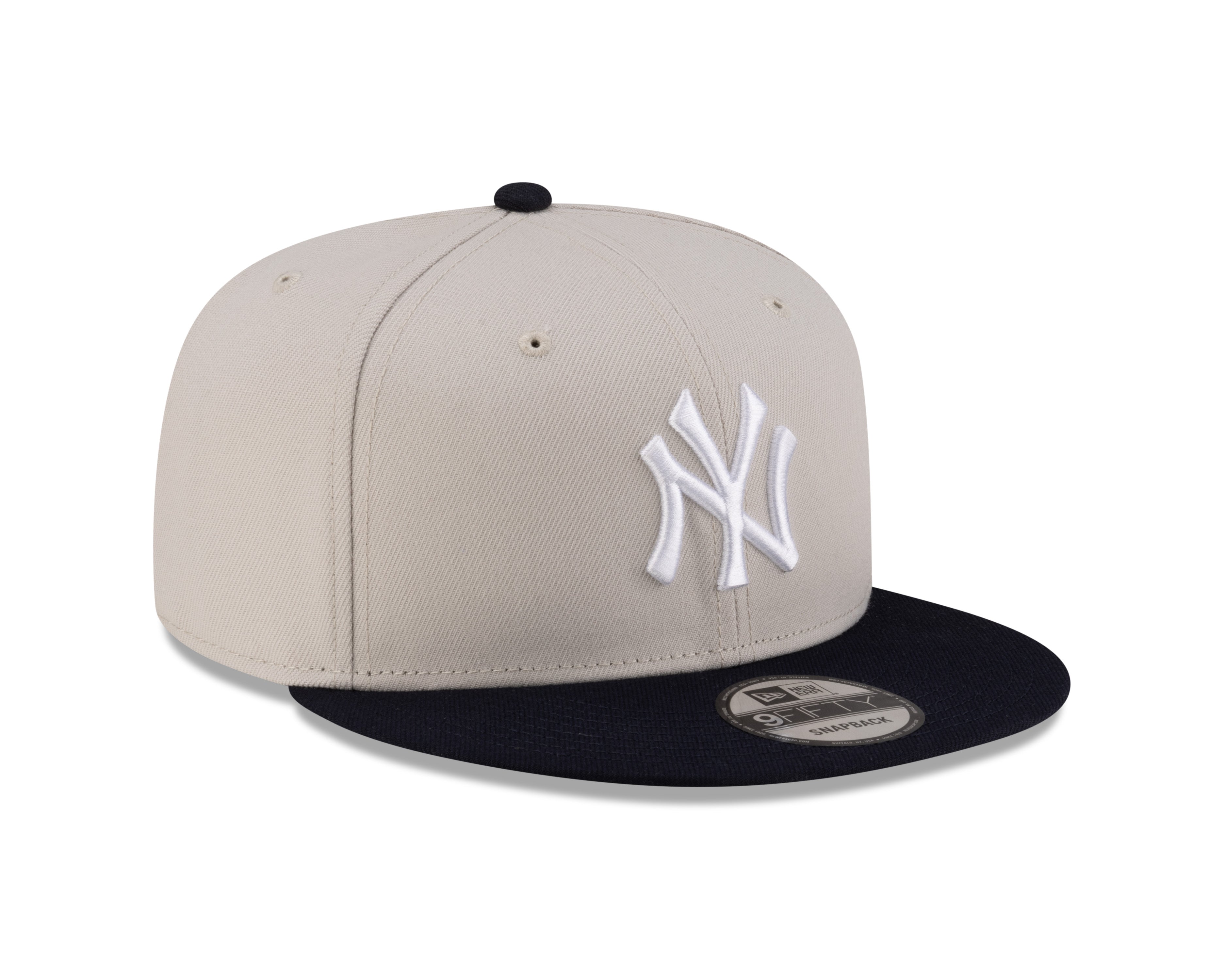 New Era NEW YORK YANKEES