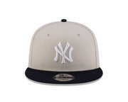 New Era NEW YORK YANKEES