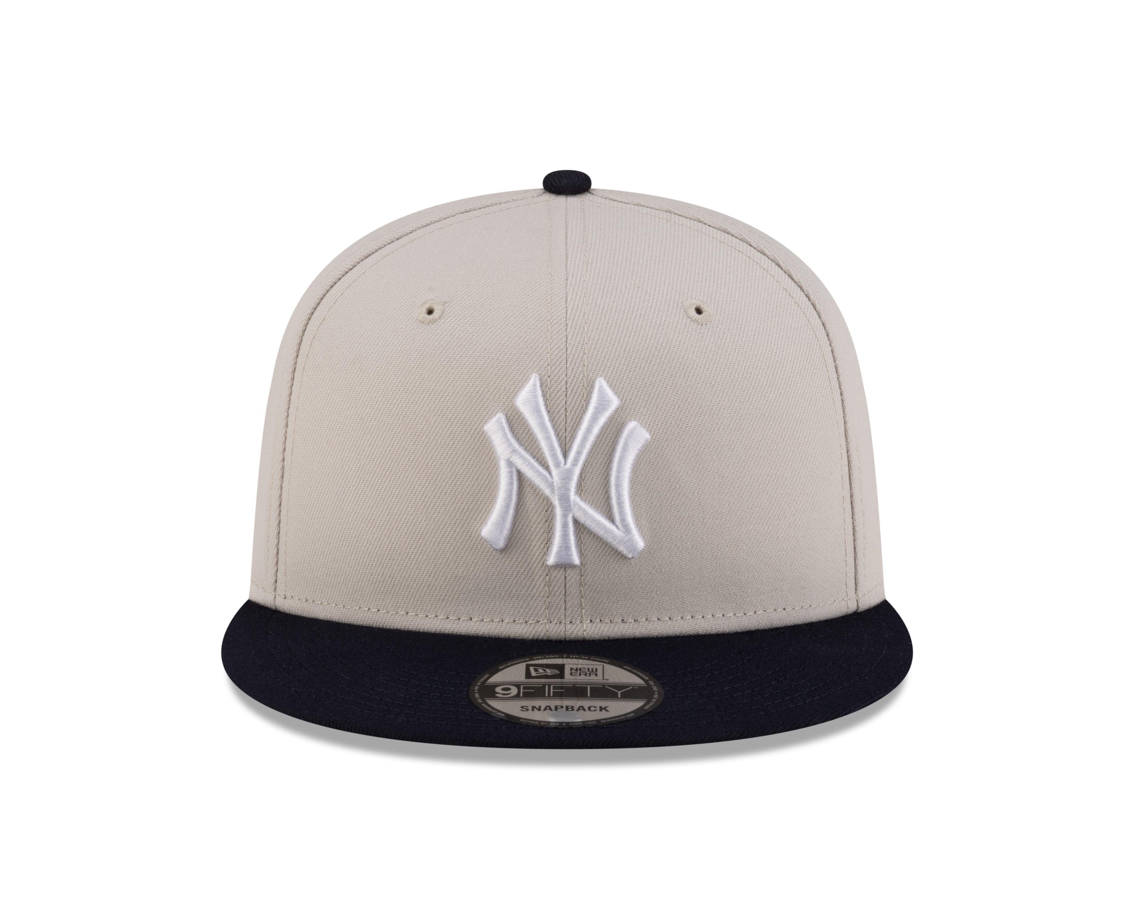 New Era NEW YORK YANKEES
