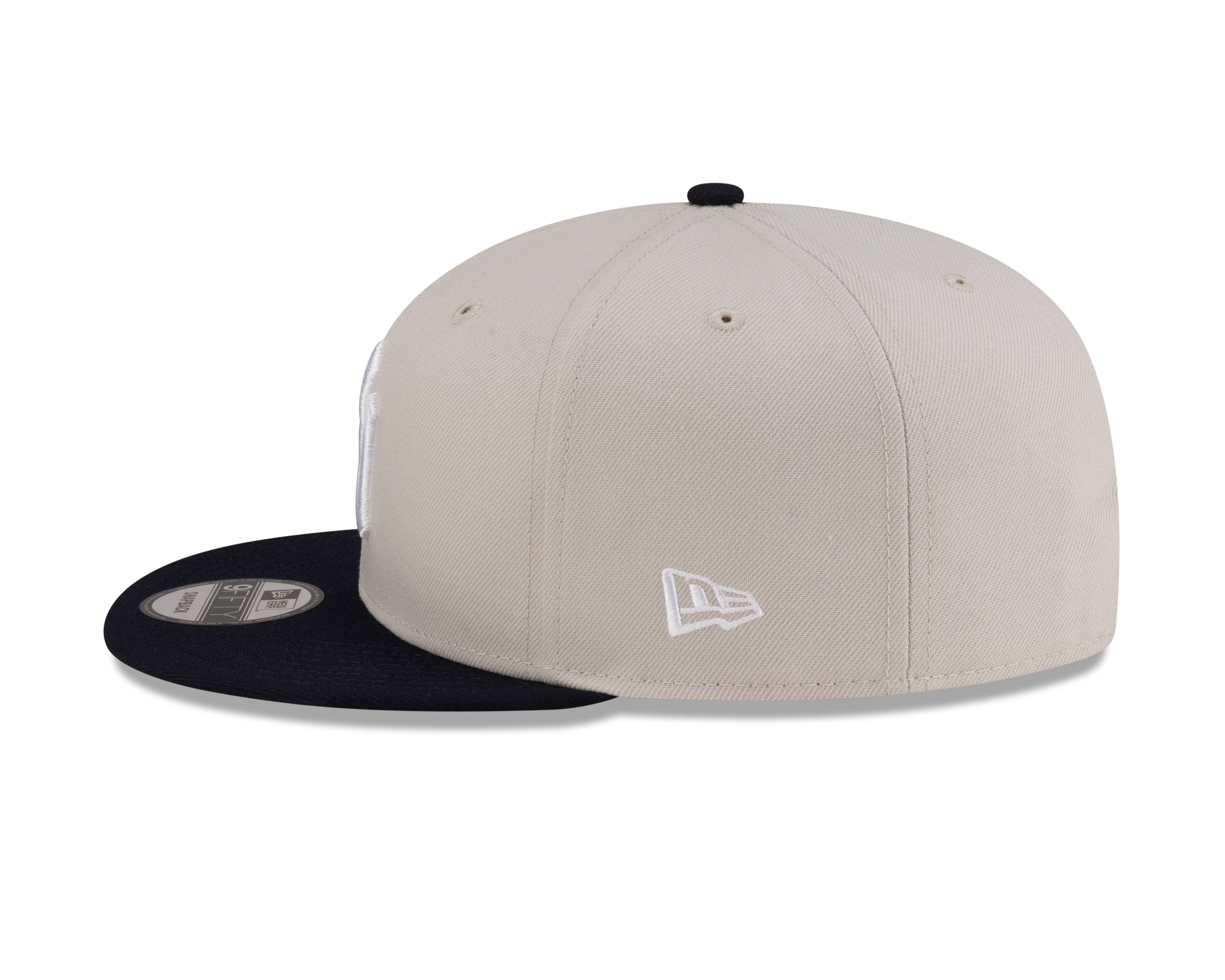 New Era NEW YORK YANKEES