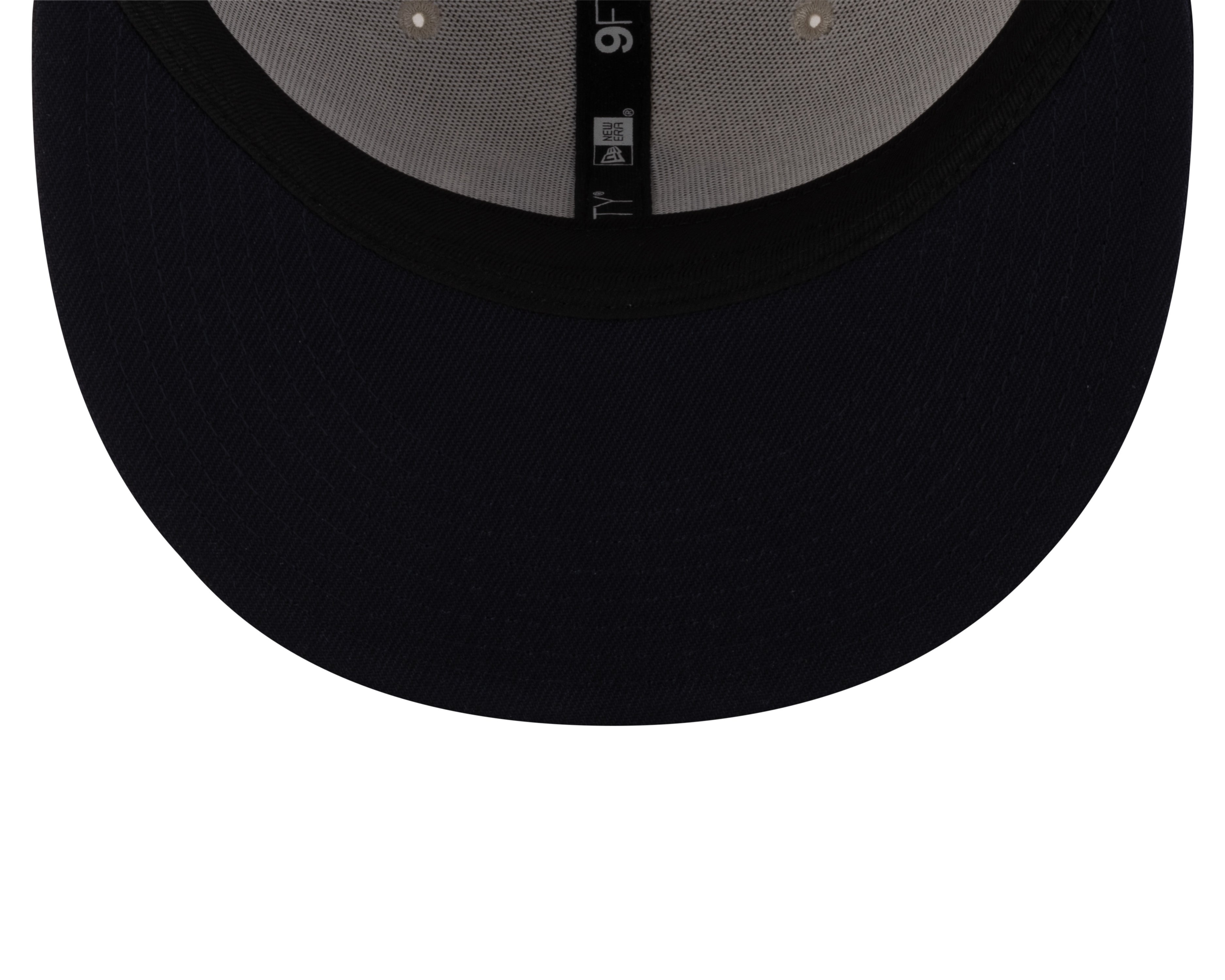 New Era NEW YORK YANKEES