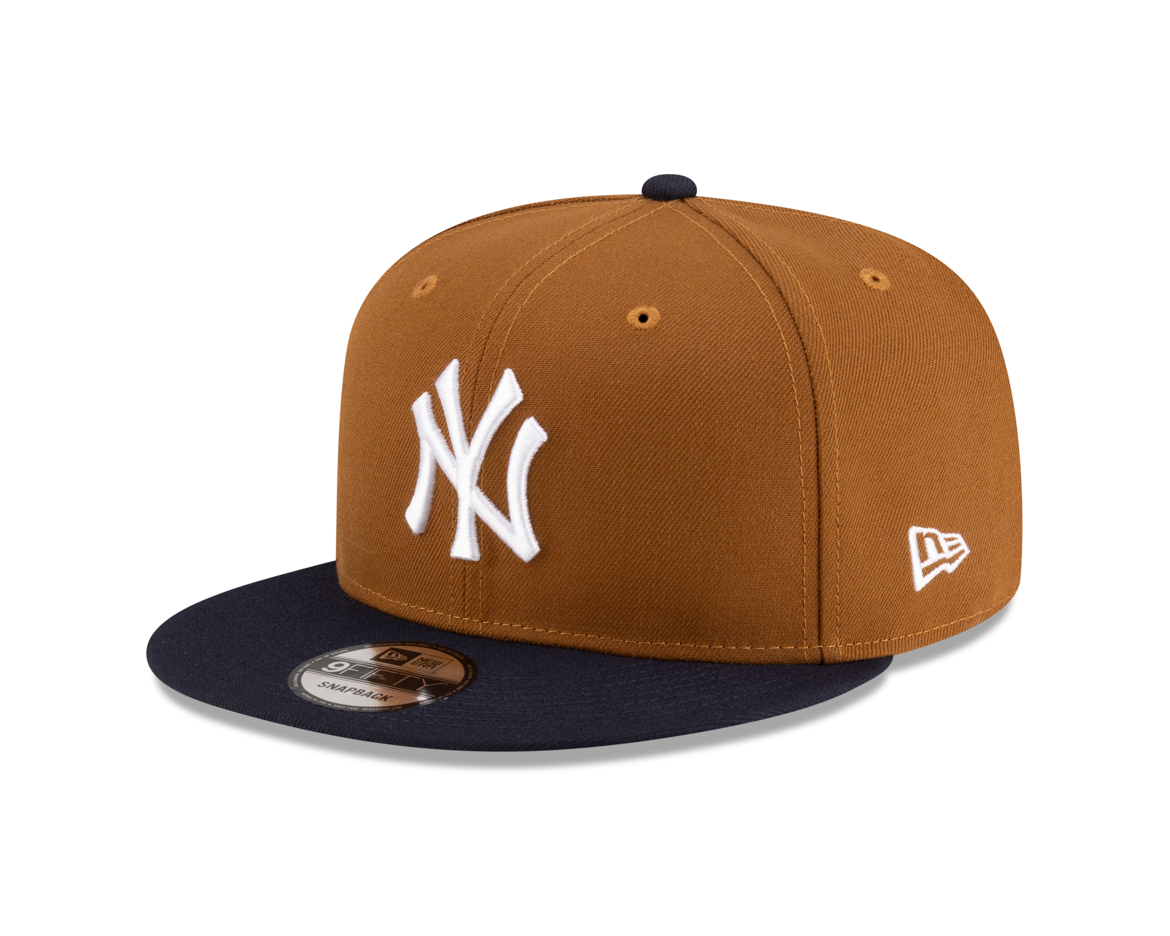 New Era NEW YORK YANKEES