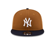 New Era NEW YORK YANKEES