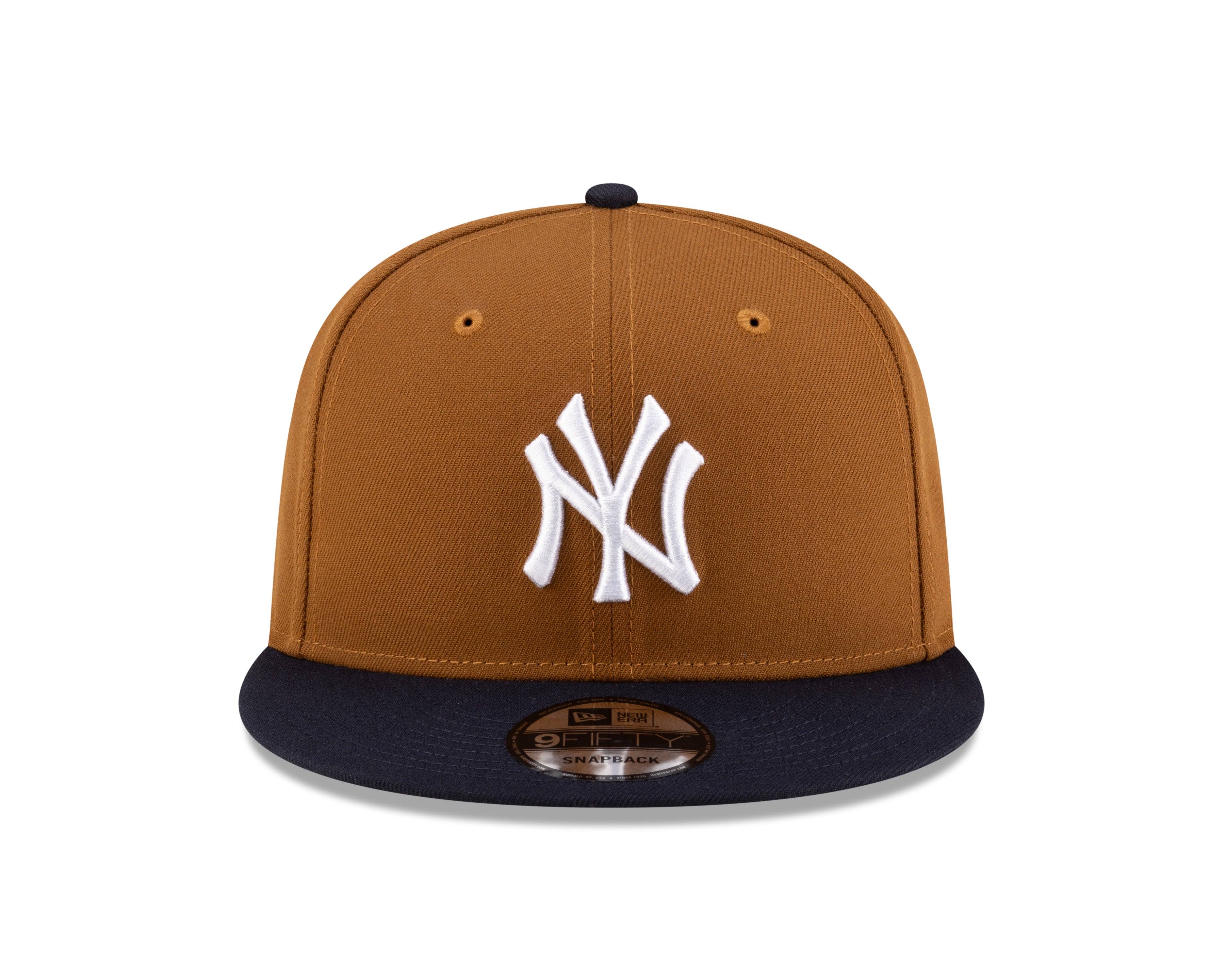 New Era NEW YORK YANKEES
