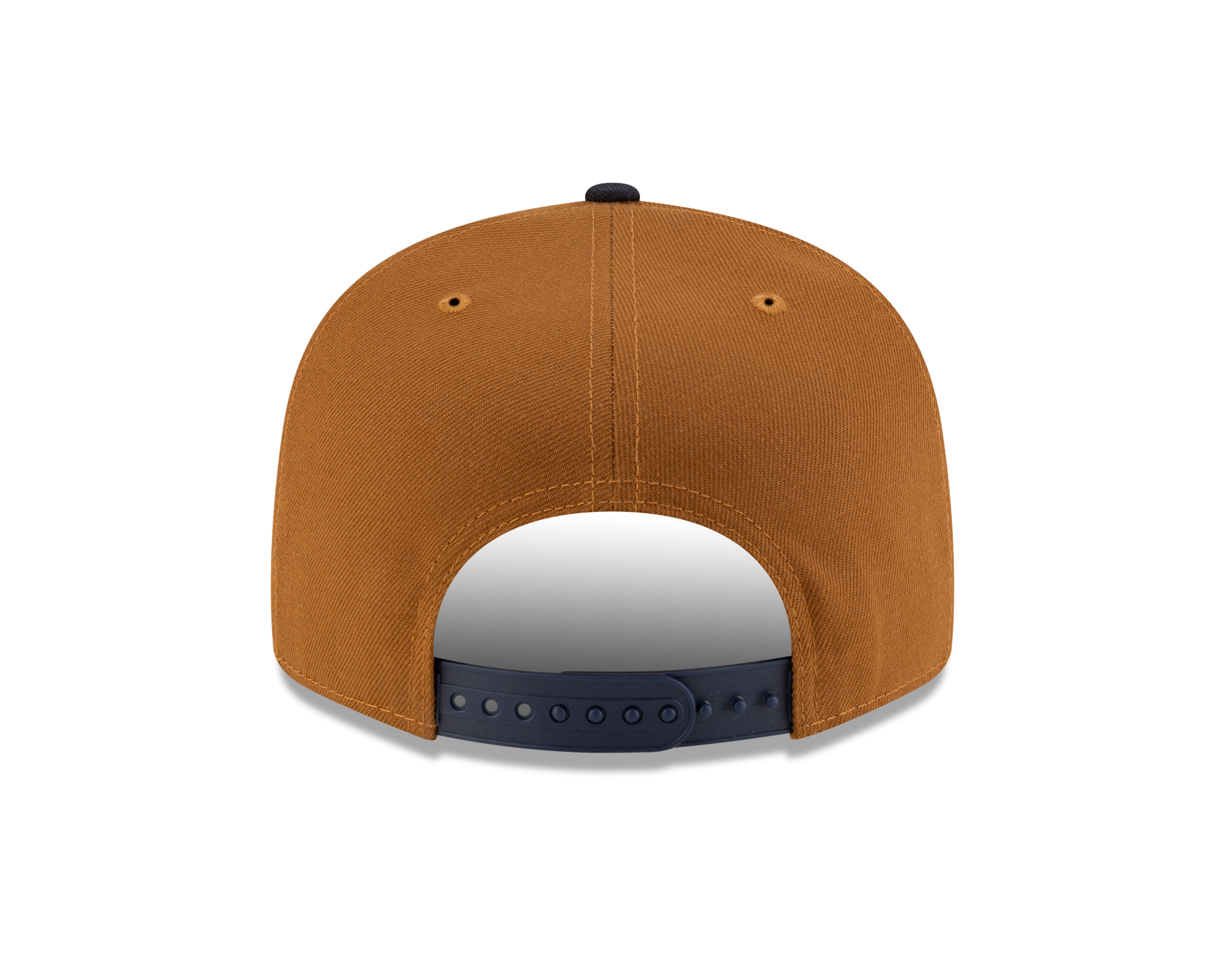 New Era NEW YORK YANKEES