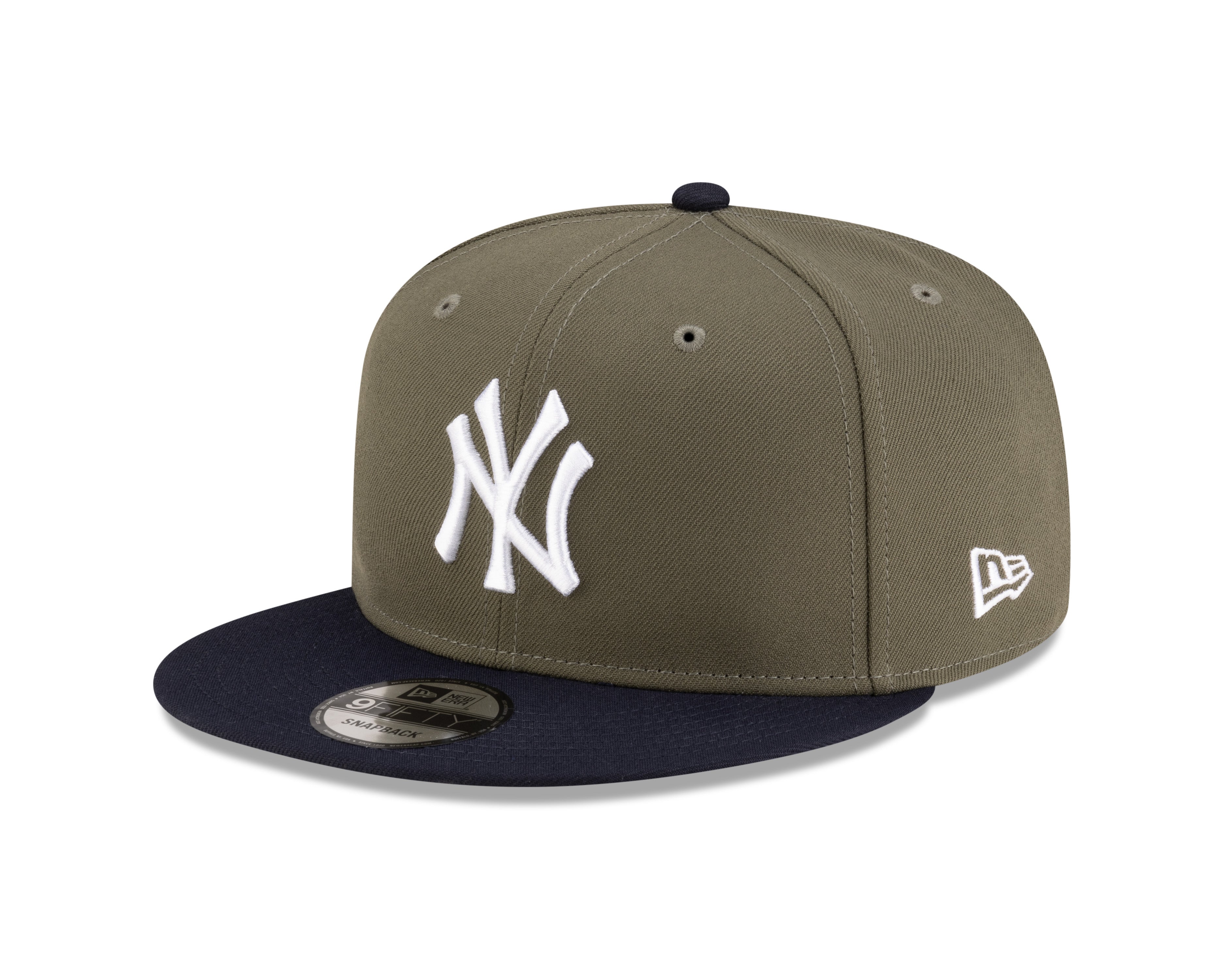 New Era NEW YORK YANKEES