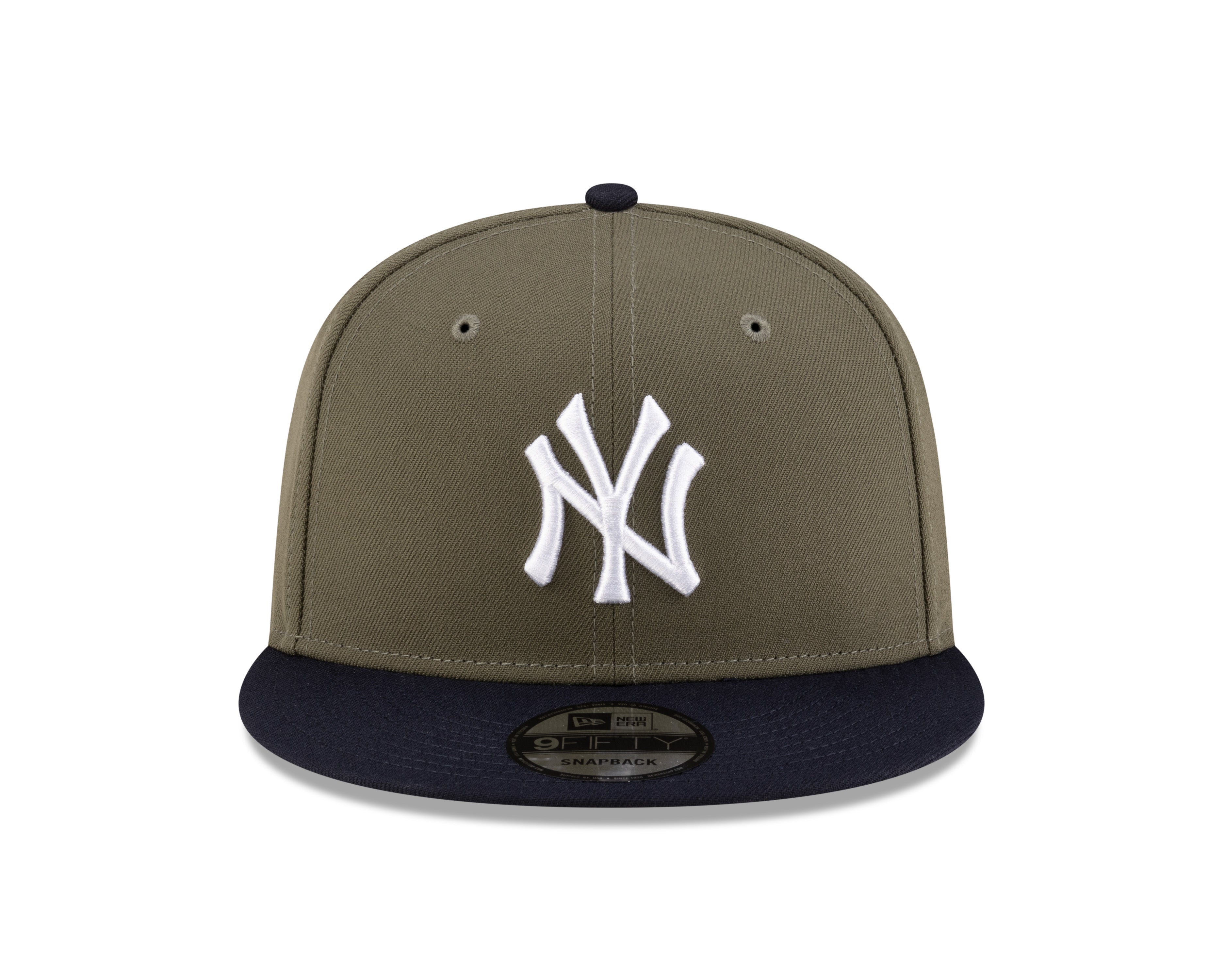 New Era NEW YORK YANKEES