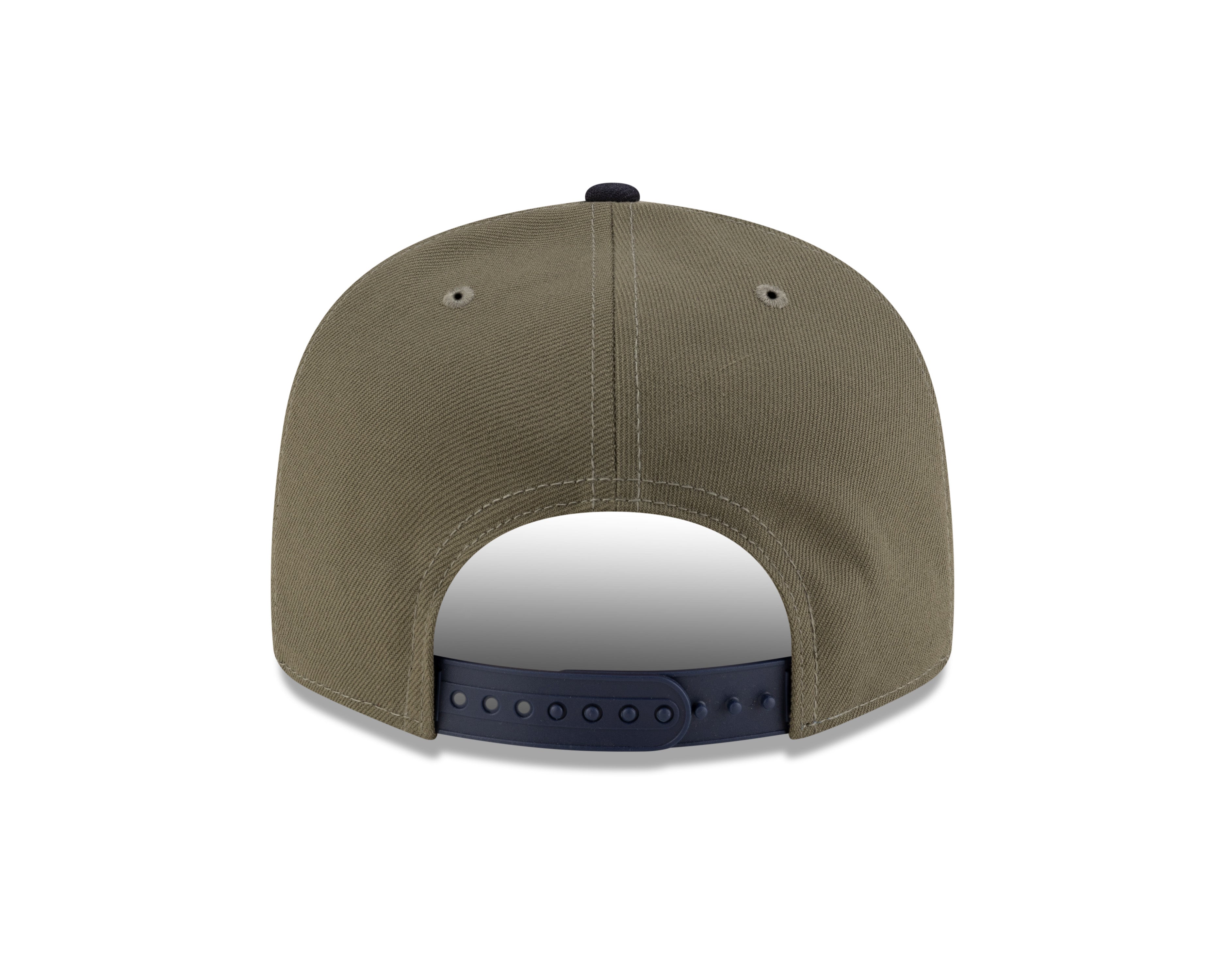 New Era NEW YORK YANKEES