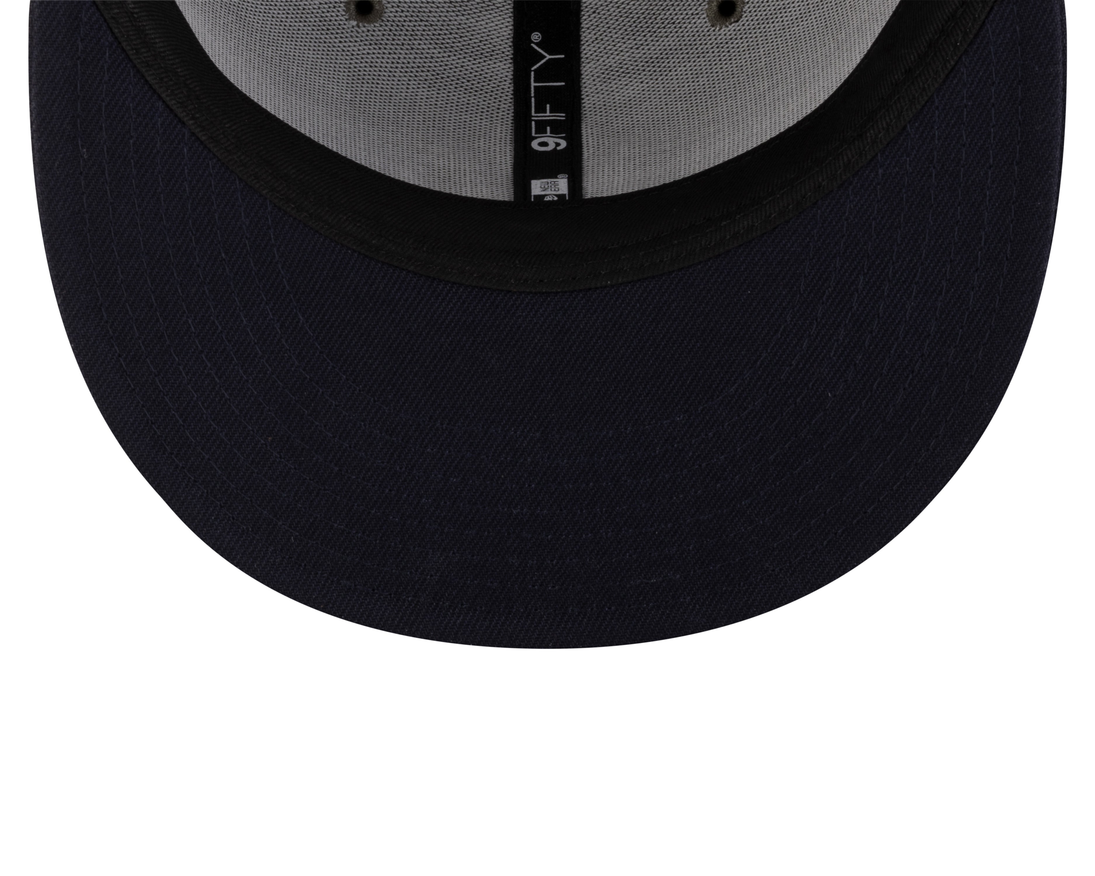 New Era NEW YORK YANKEES