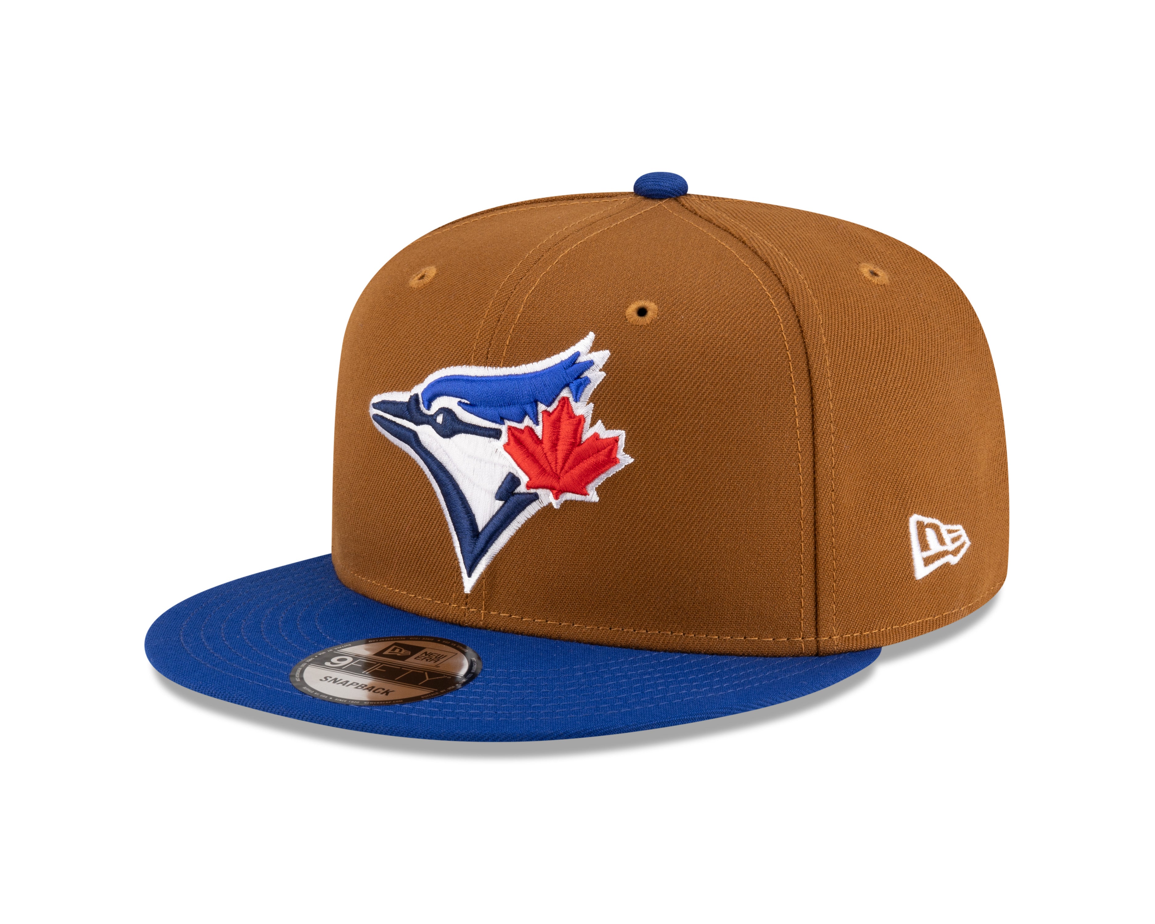 New Era Toronto Blue Jays