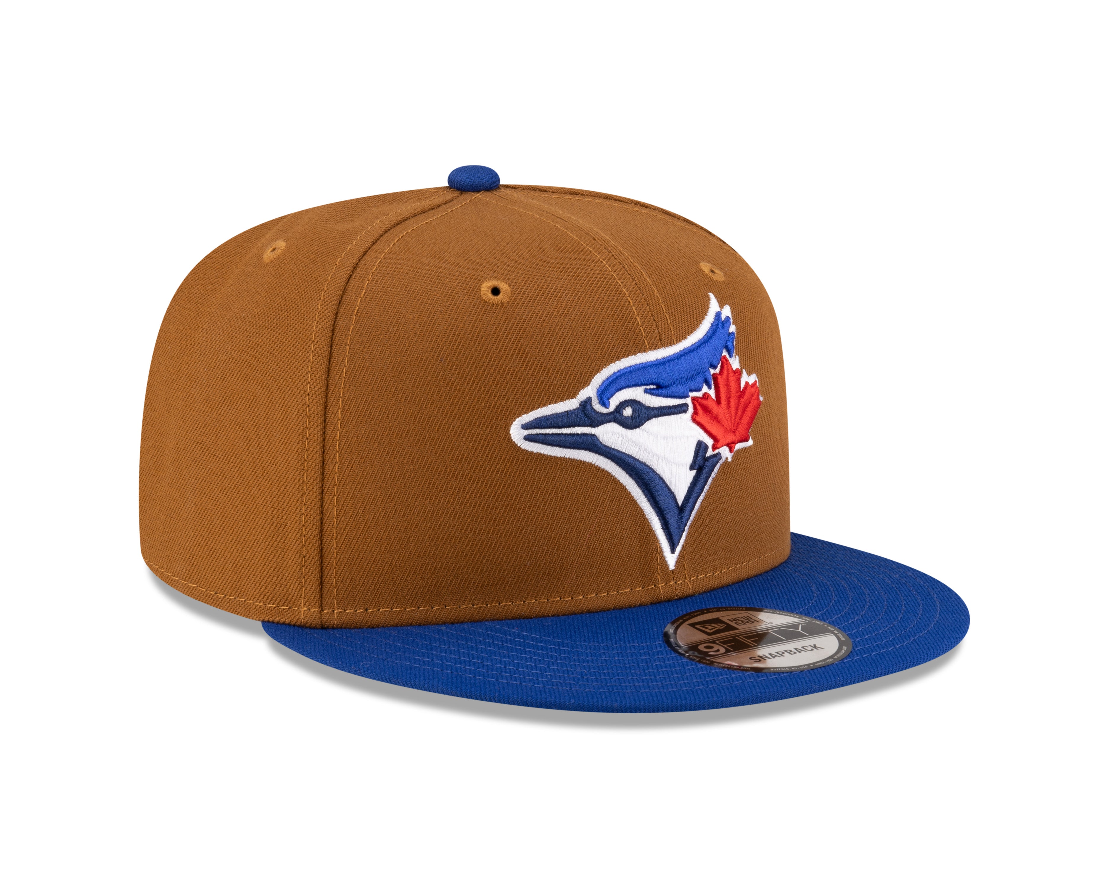 New Era Toronto Blue Jays