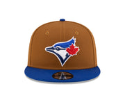 New Era Toronto Blue Jays