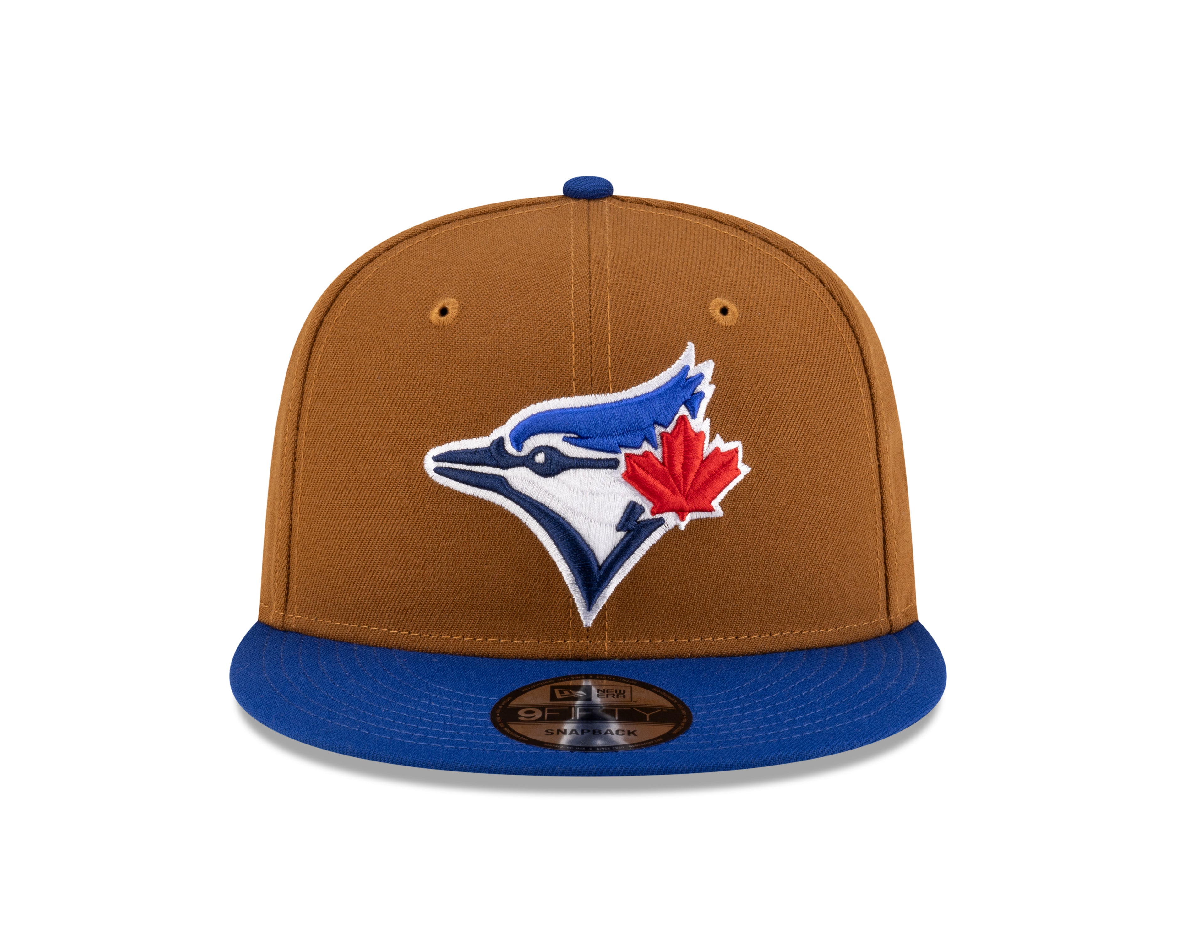 New Era TORONTO BLUE JAYS