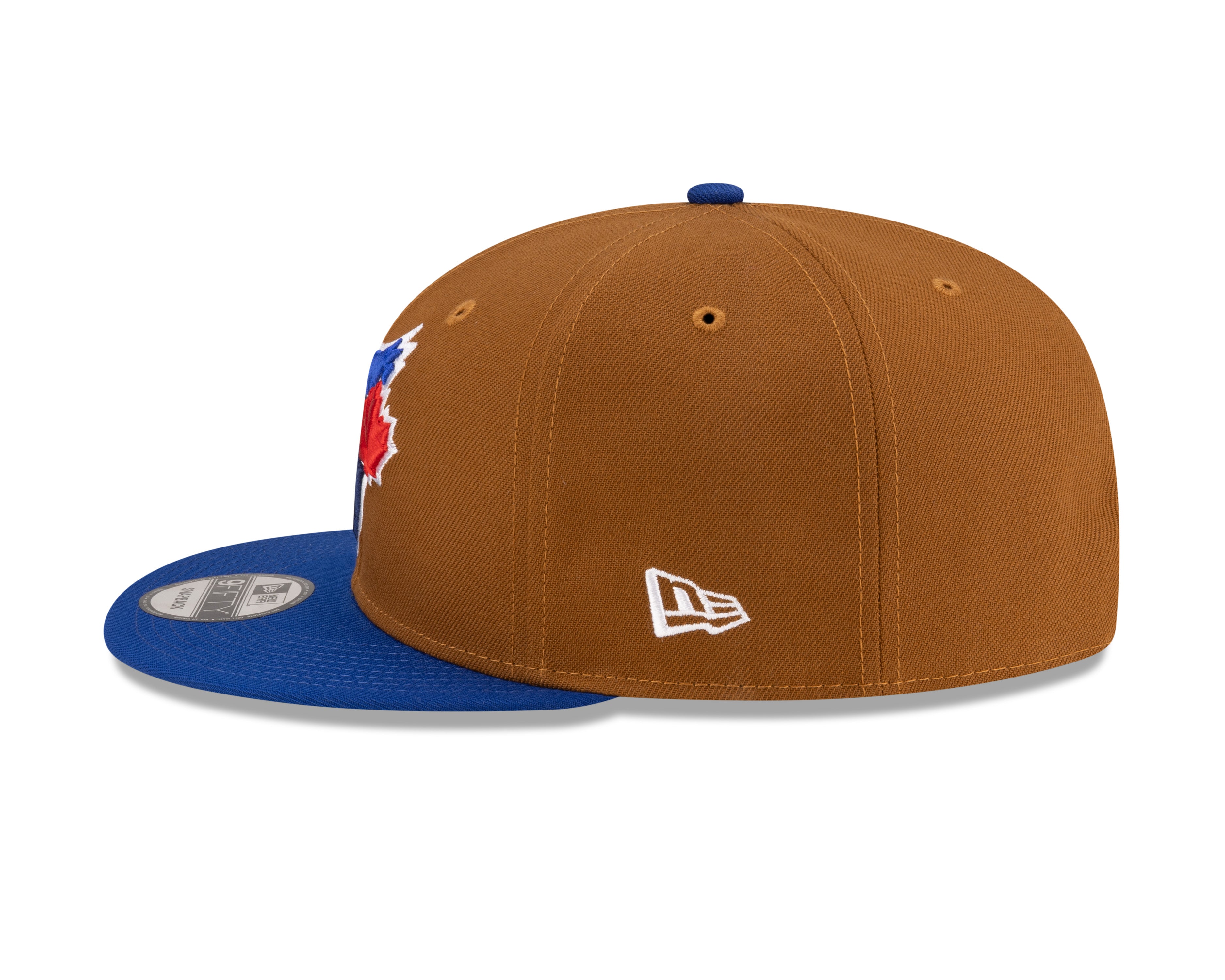 New Era Toronto Blue Jays