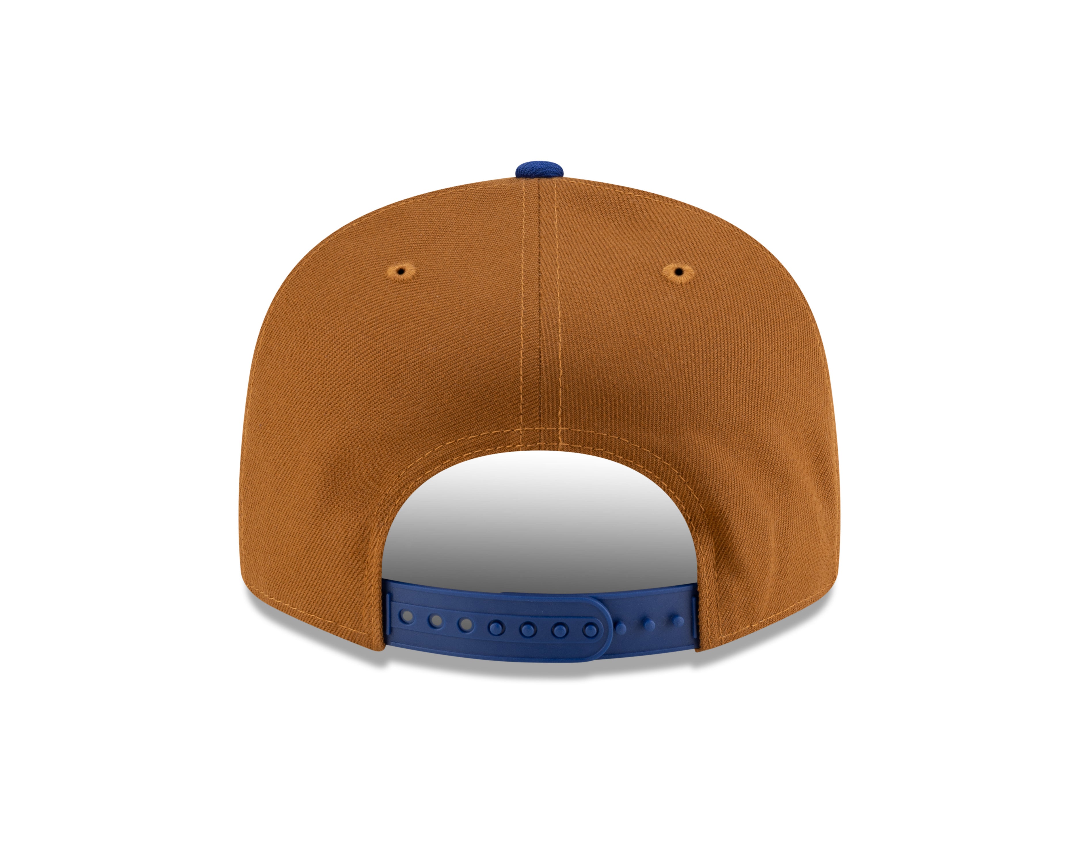 New Era Toronto Blue Jays
