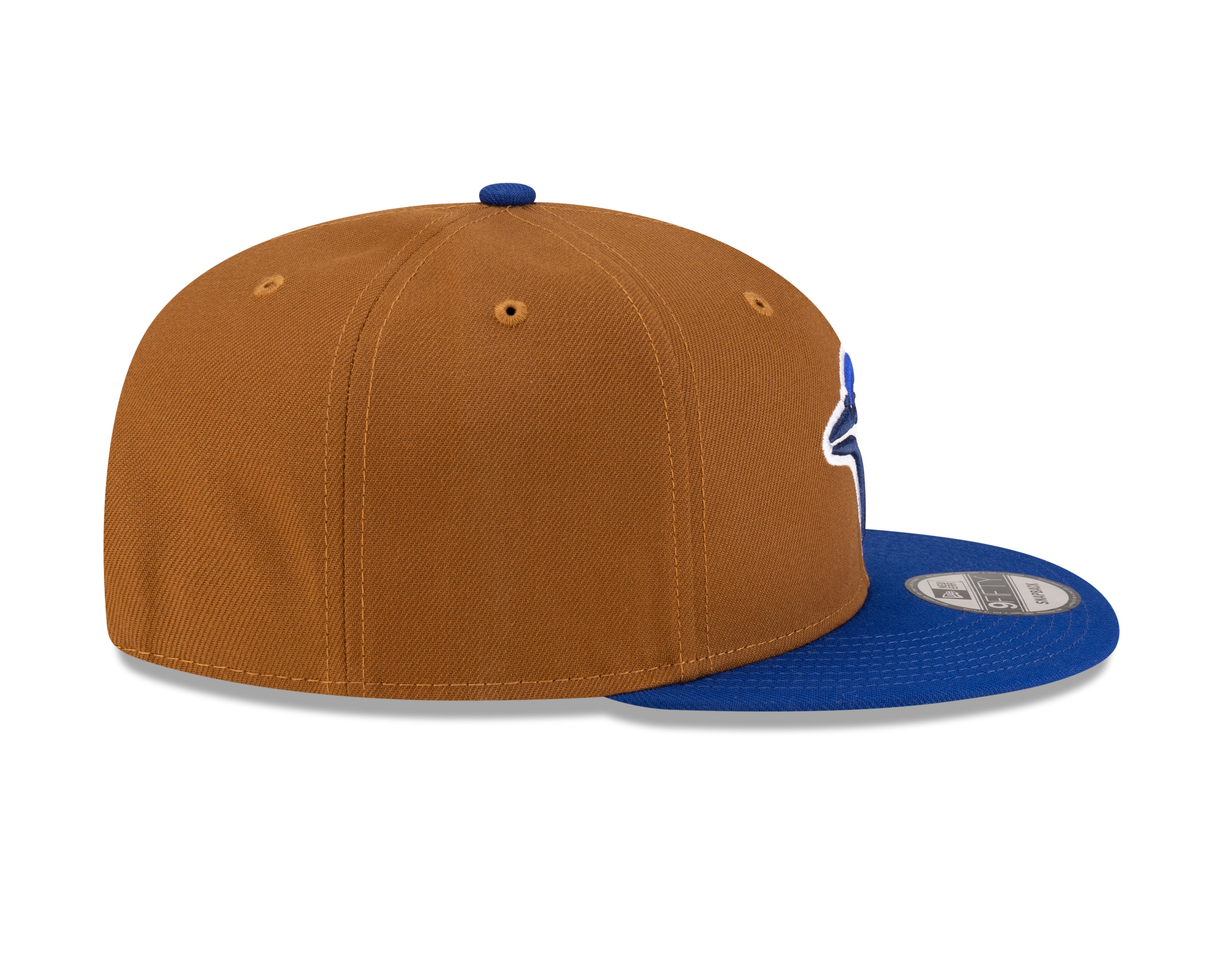 New Era Toronto Blue Jays
