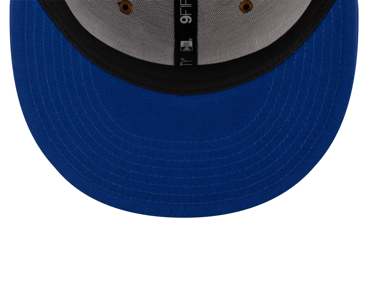 New Era TORONTO BLUE JAYS
