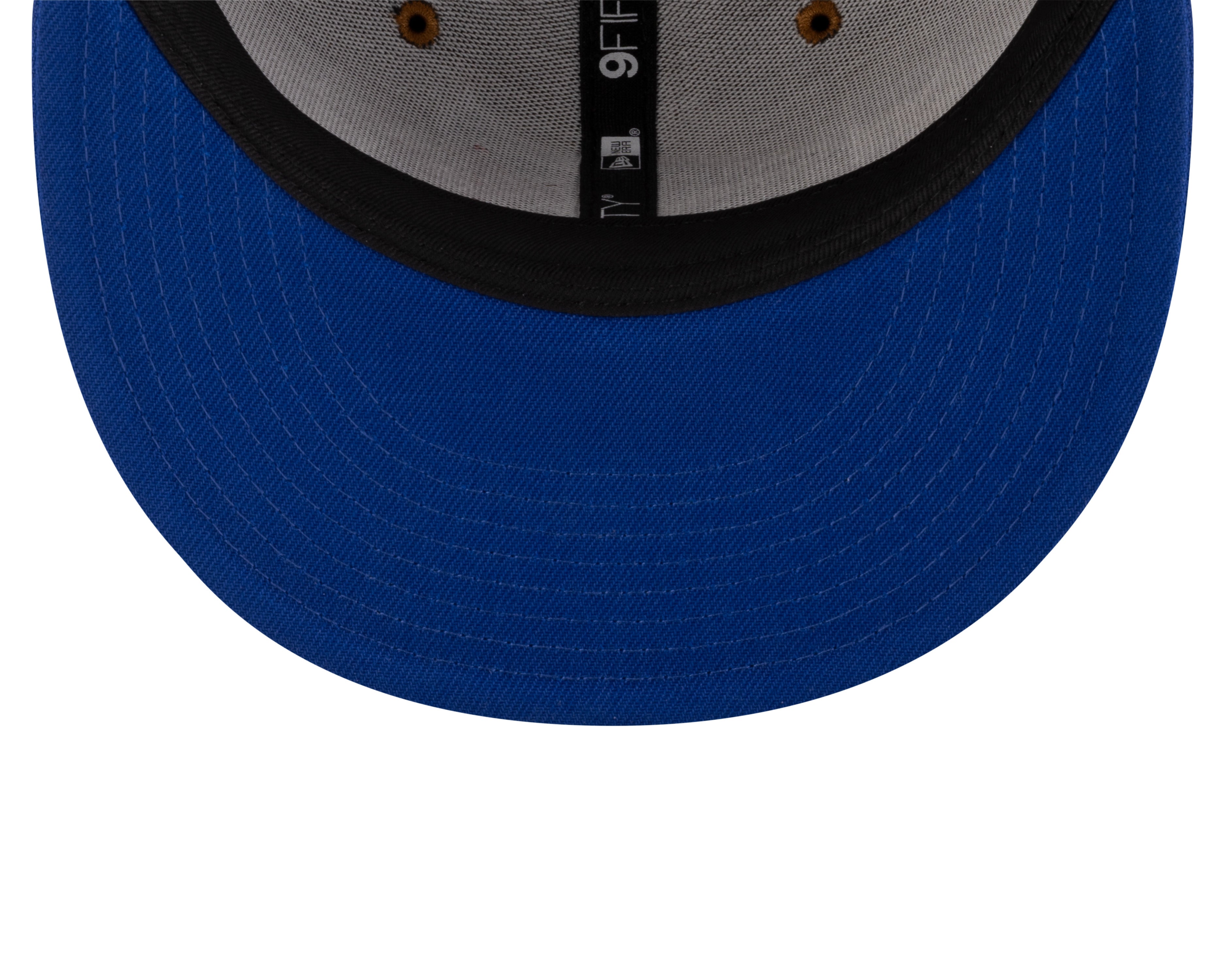 New Era Toronto Blue Jays