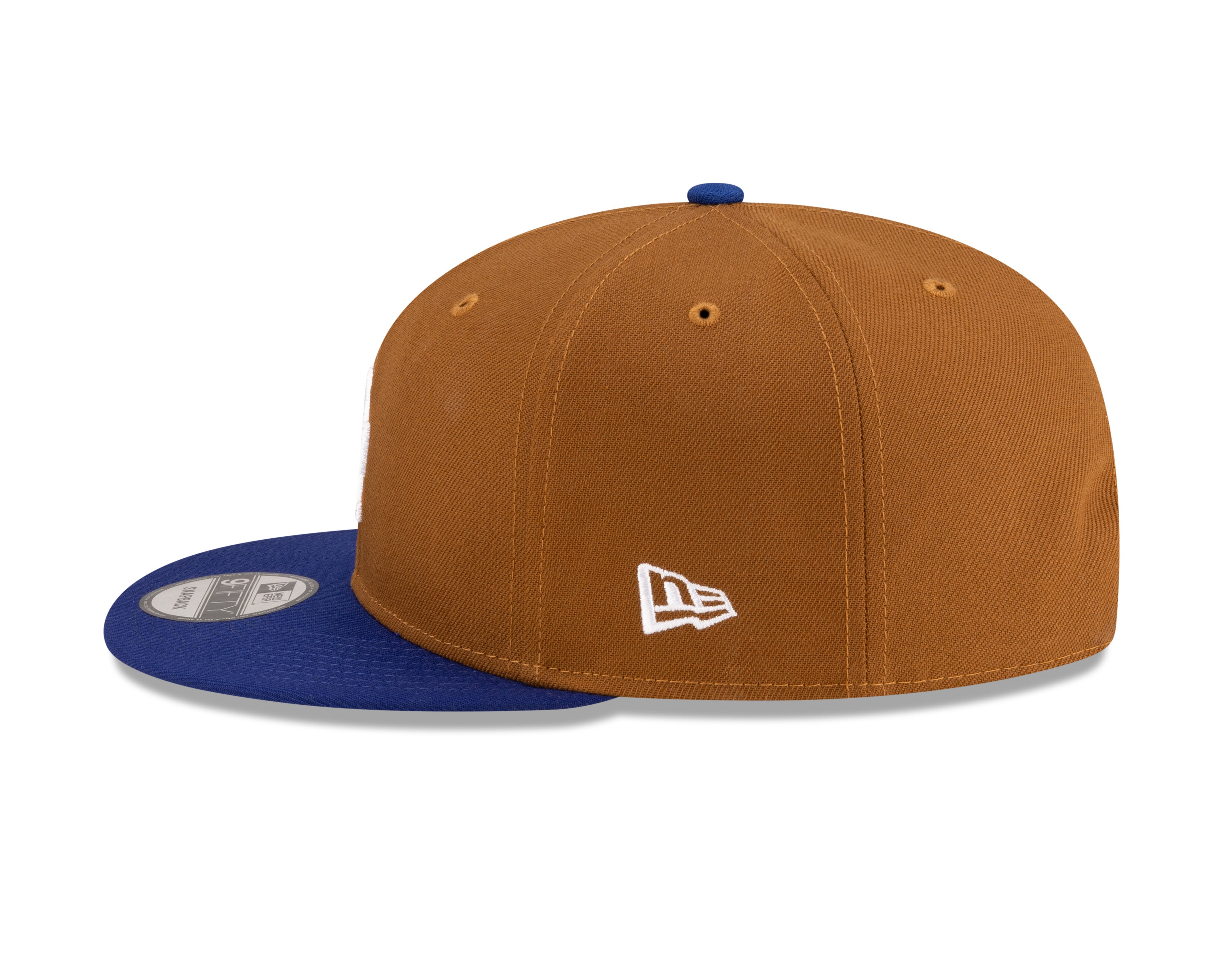 New Era LOS ANGELES DODGERS