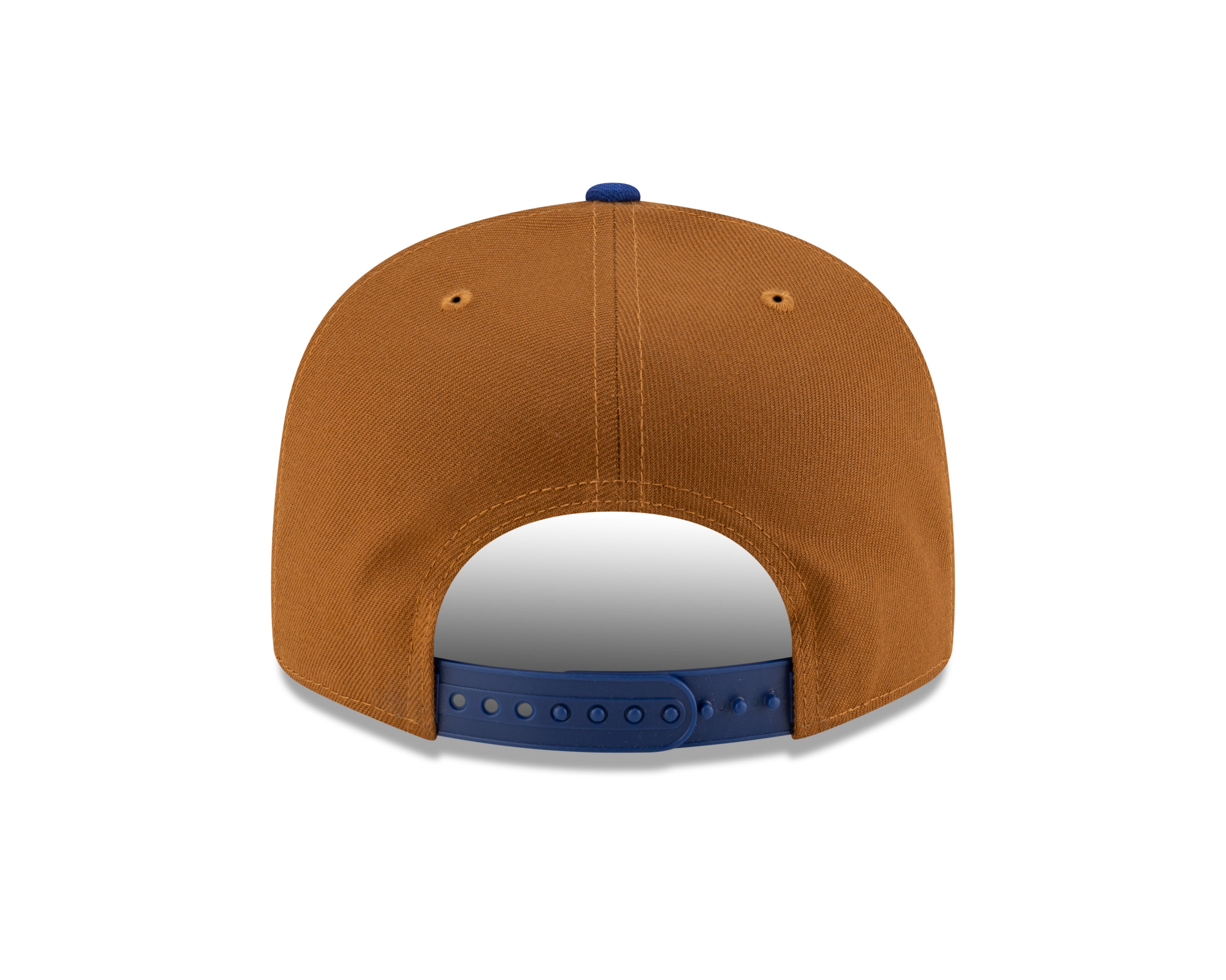 New Era LOS ANGELES DODGERS
