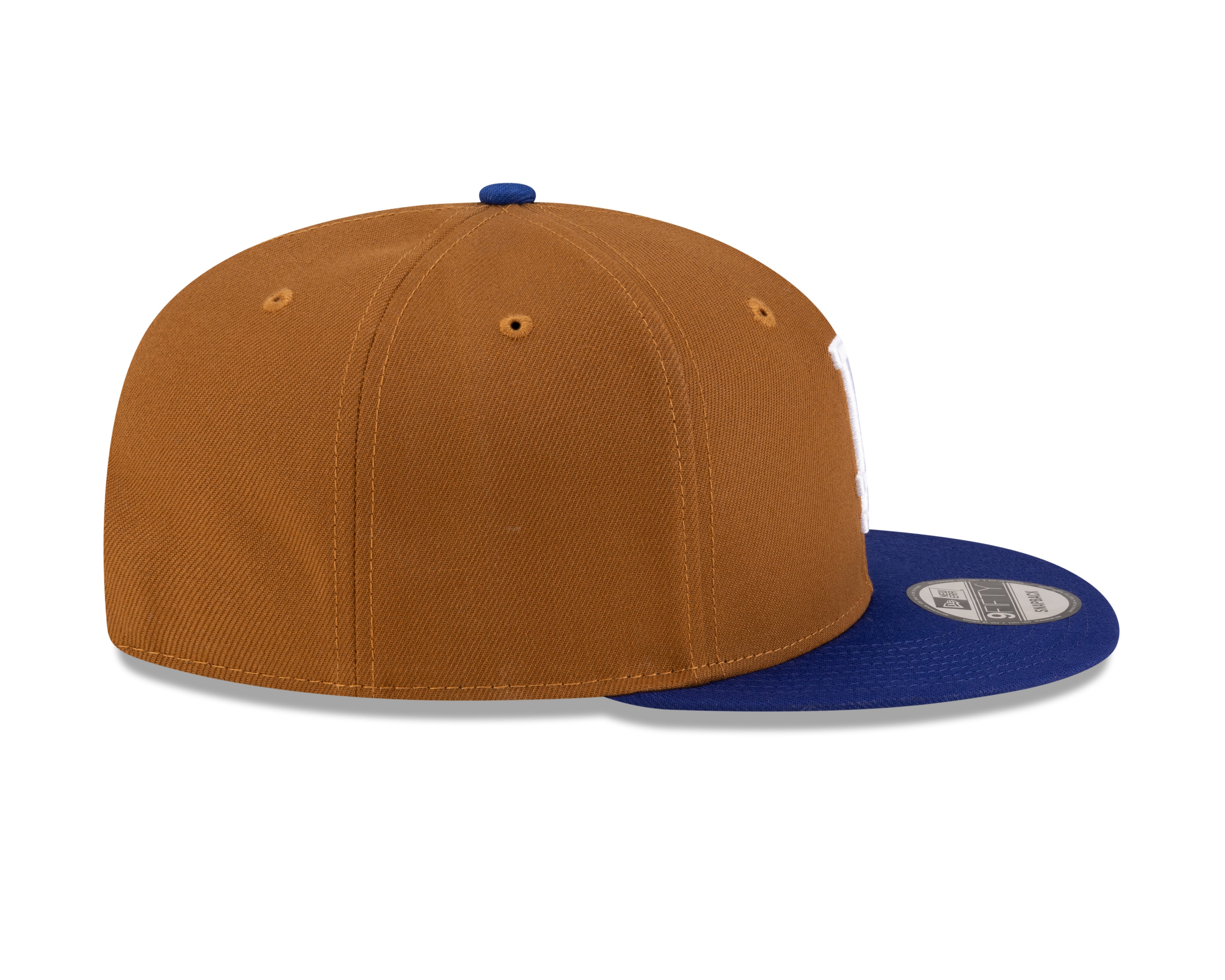 New Era LOS ANGELES DODGERS