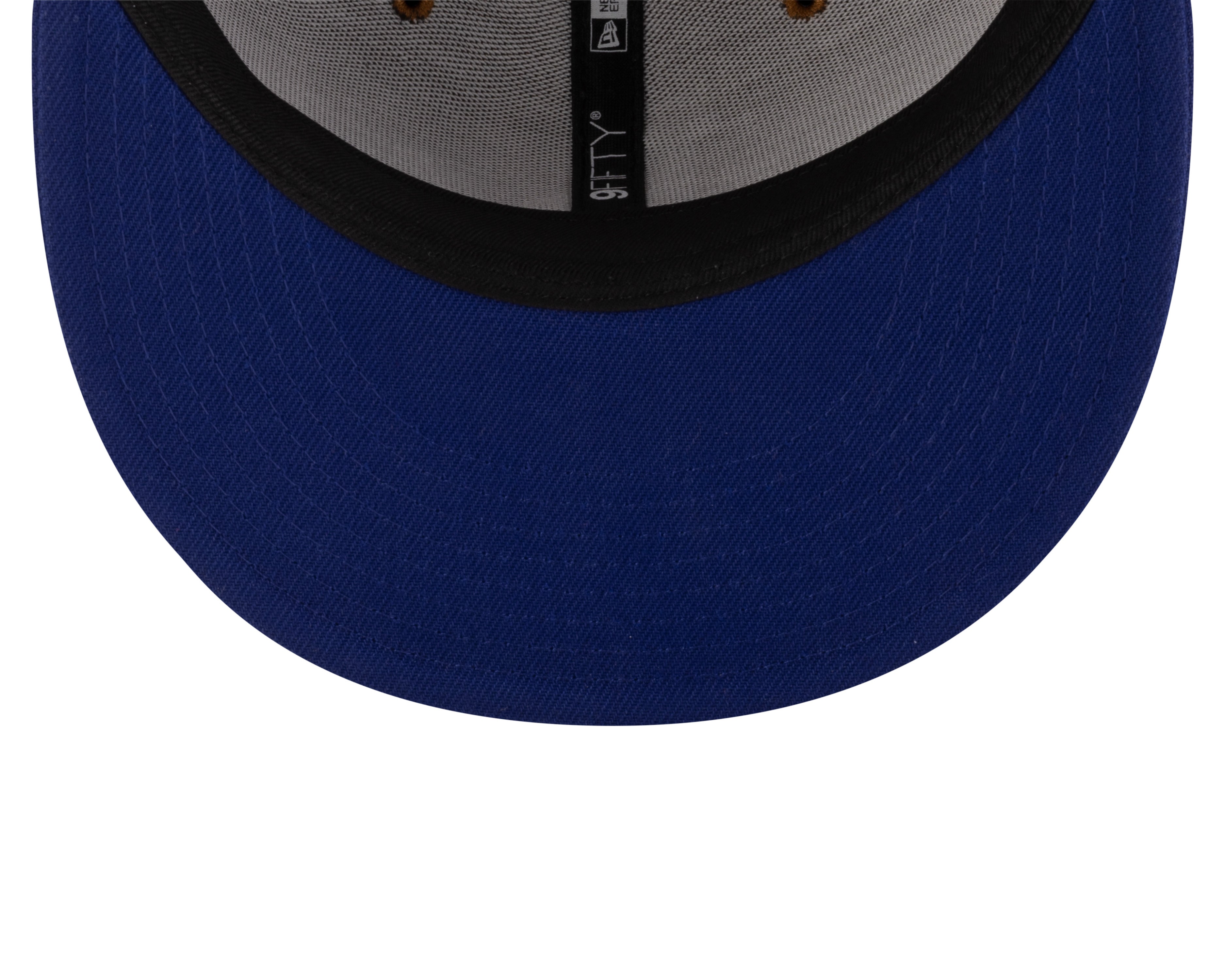 New Era LOS ANGELES DODGERS