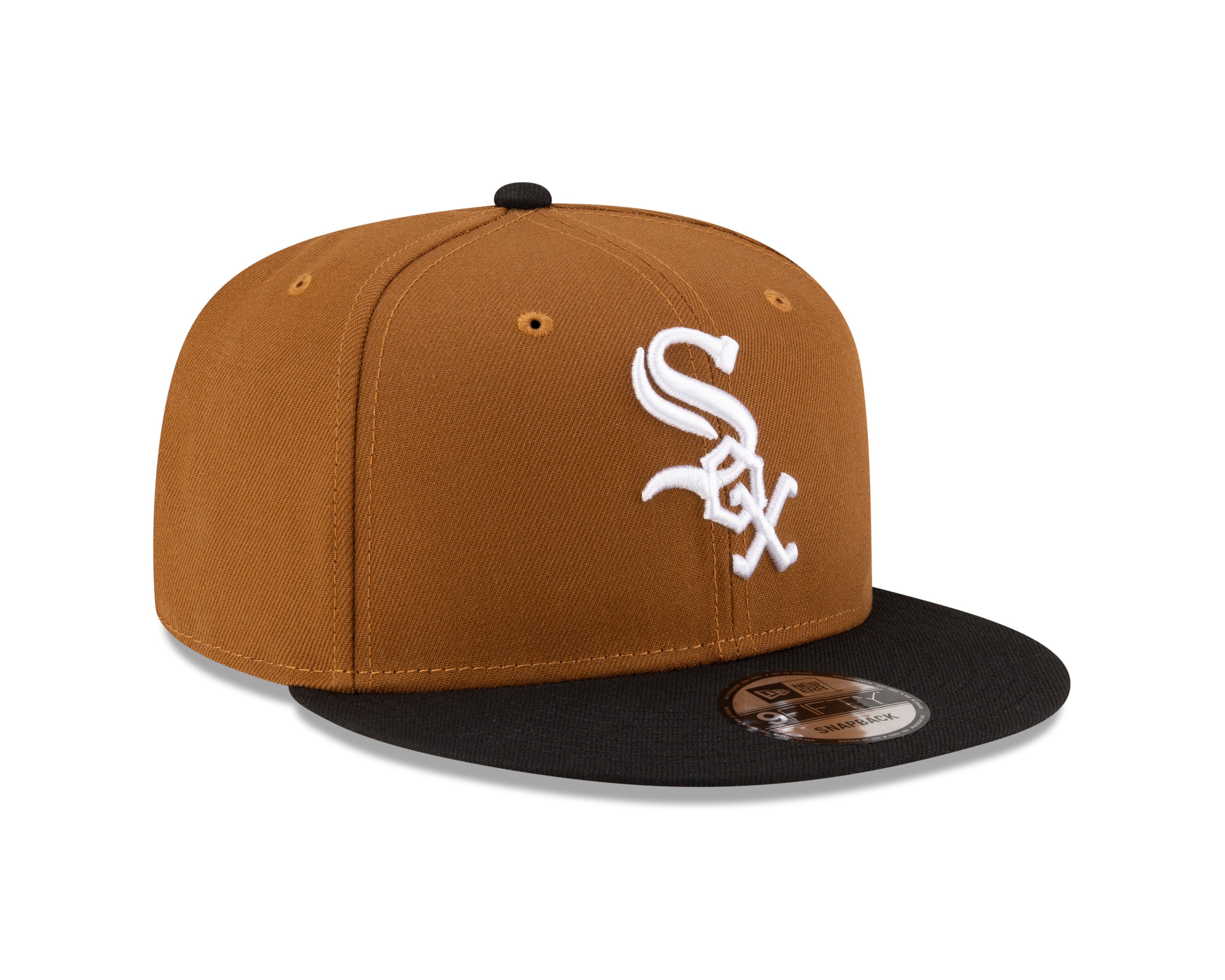 New Era chicago white SOX