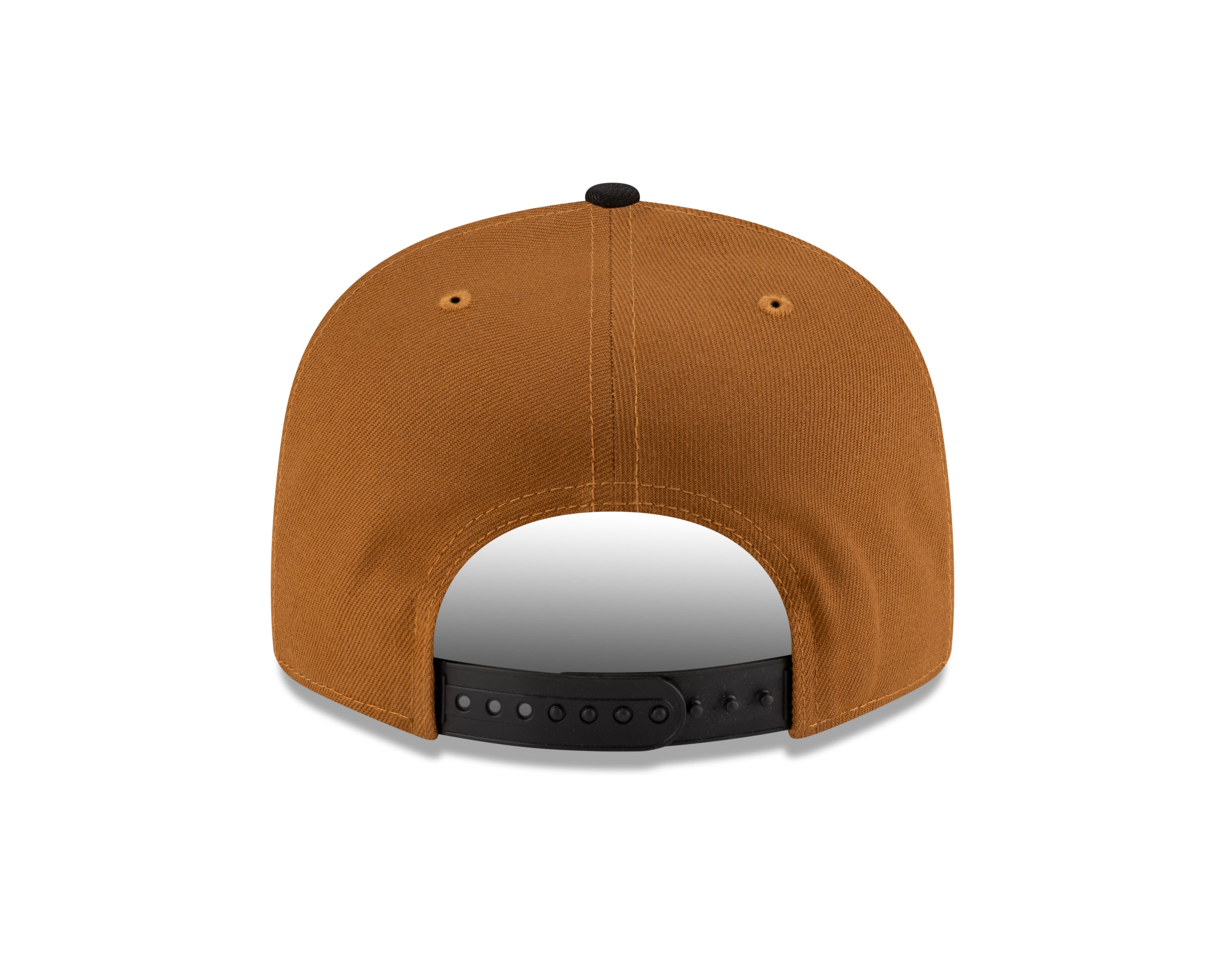 New Era chicago white SOX